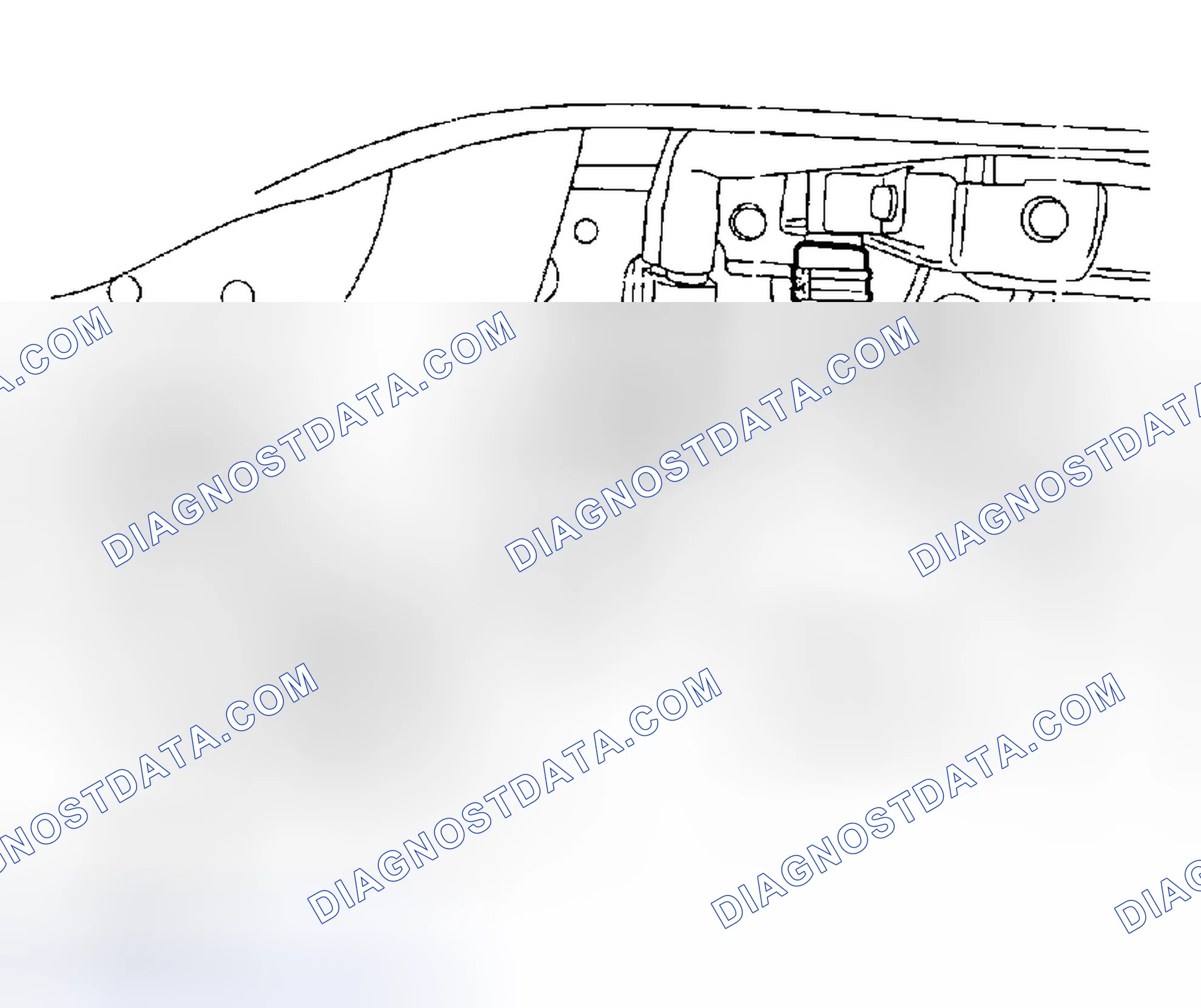 Scheme 199
