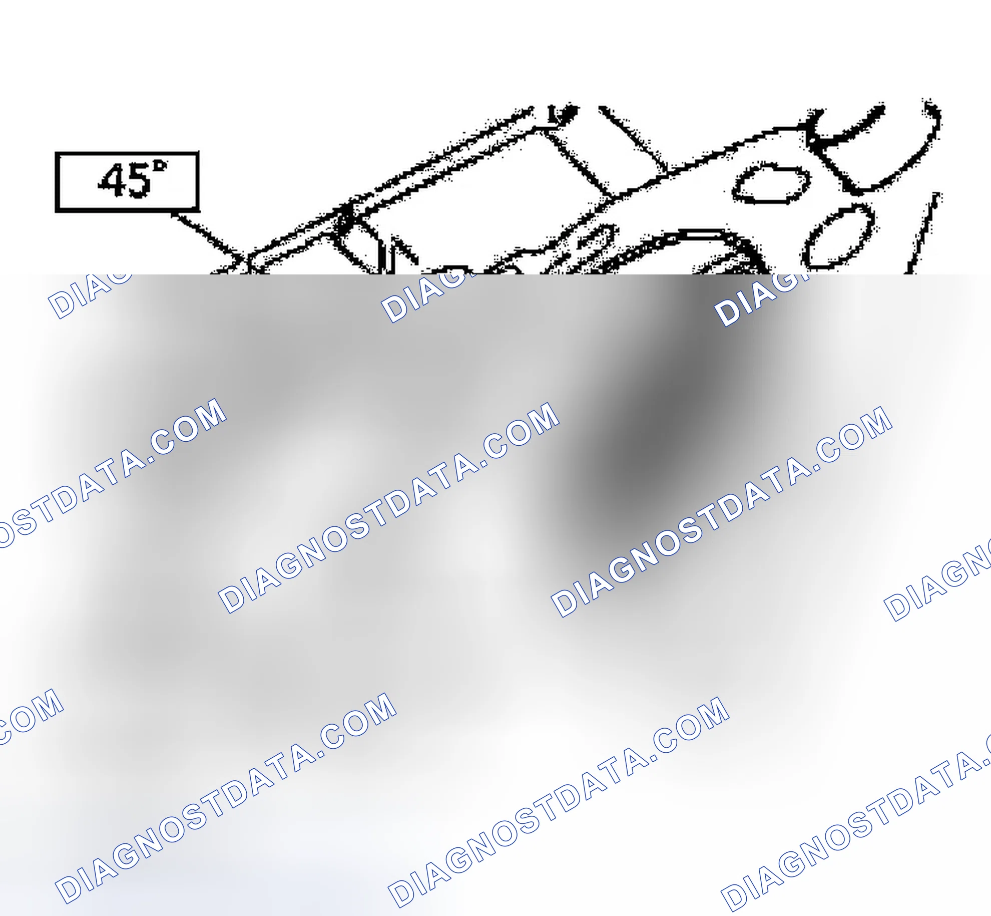Scheme 1524: Service