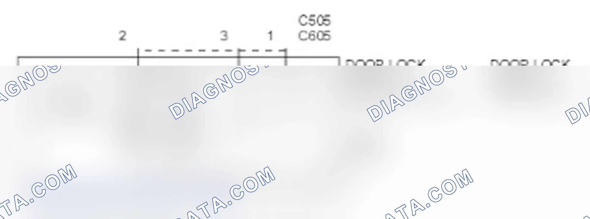 Scheme 26: Schematic