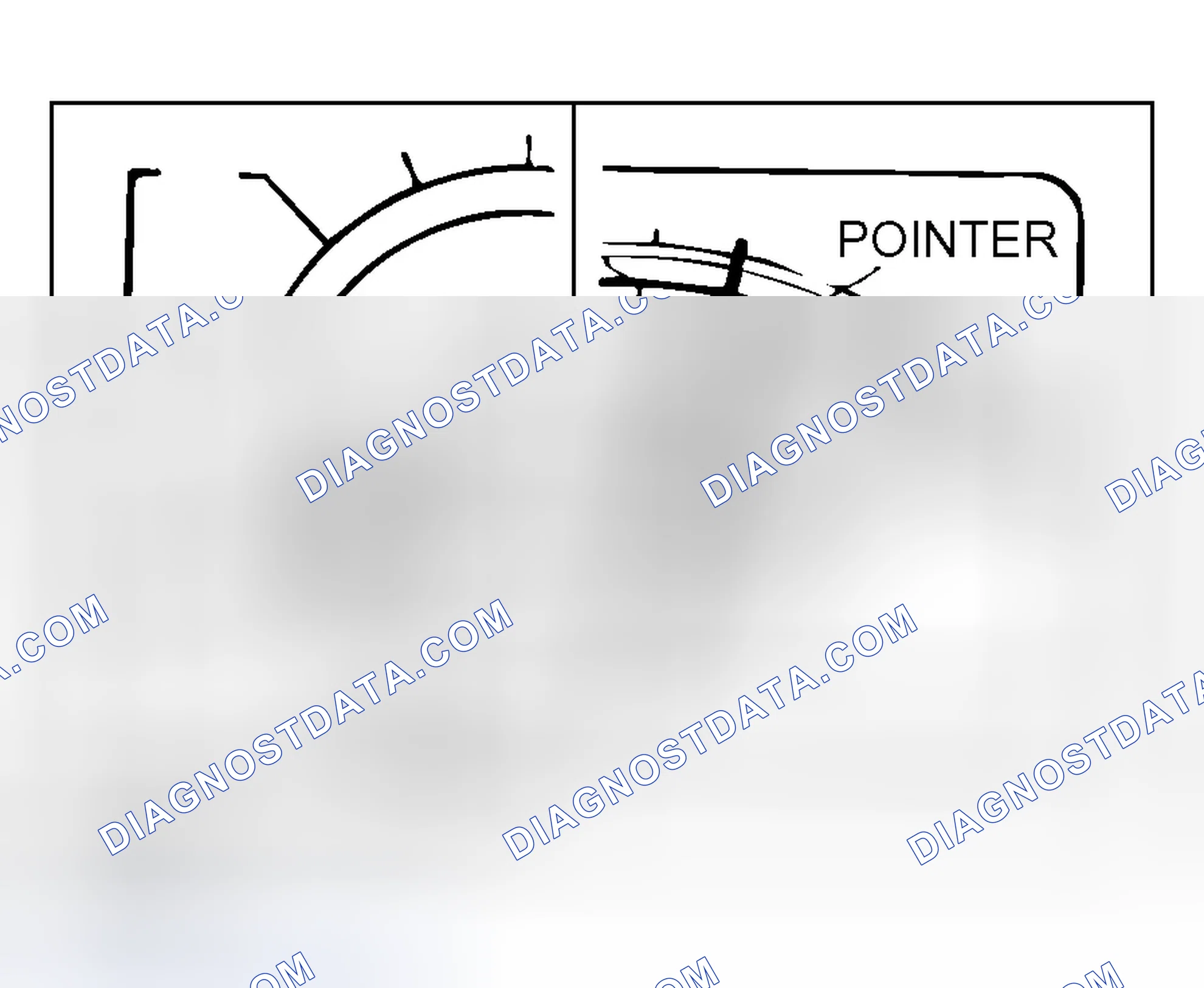 Scheme 187