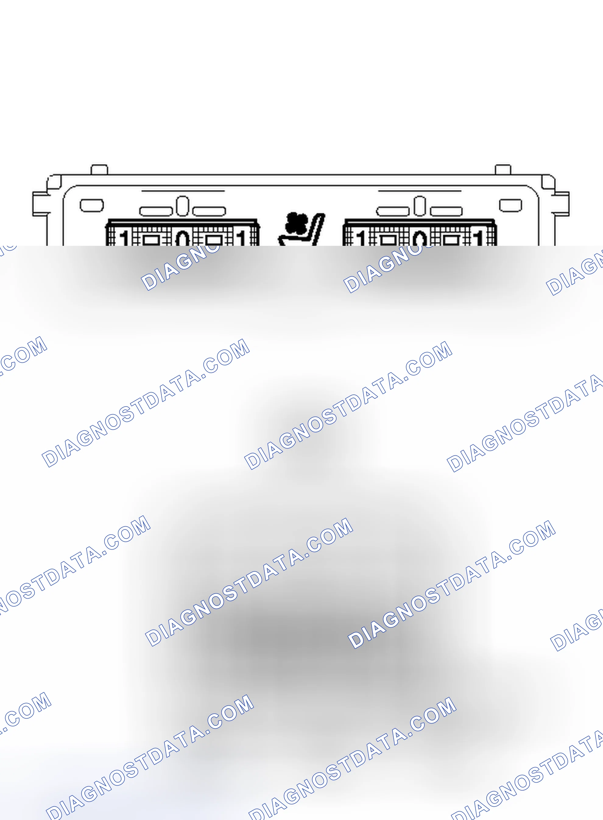 Scheme 188