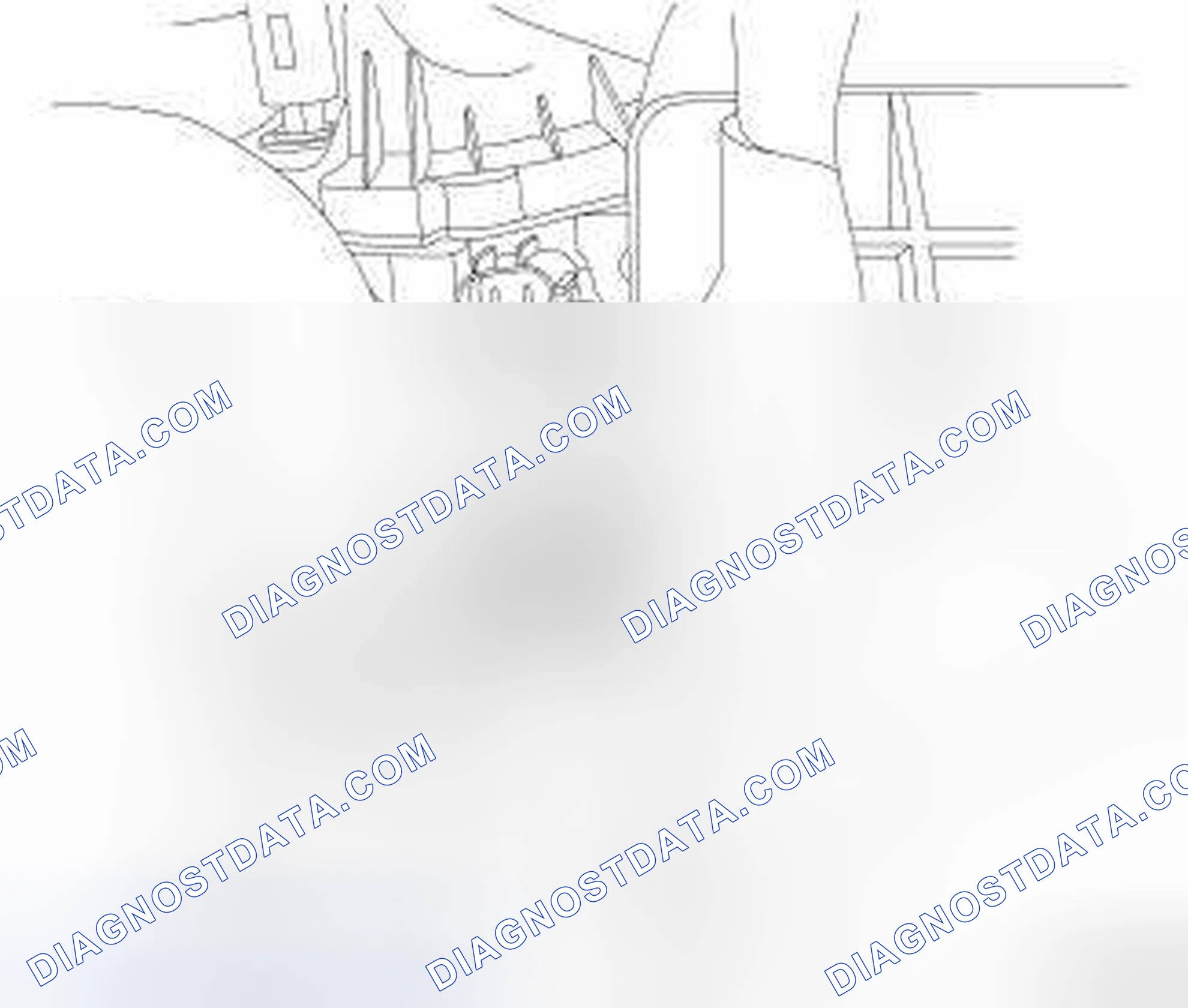 Scheme 13: FRONT SOLENOID 1/1