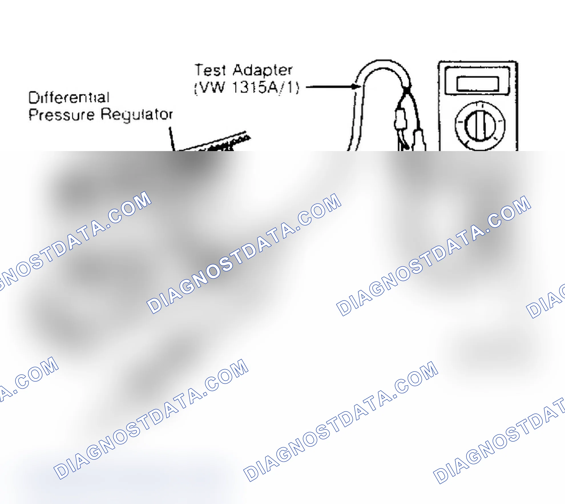 Scheme 1: Engine Settings