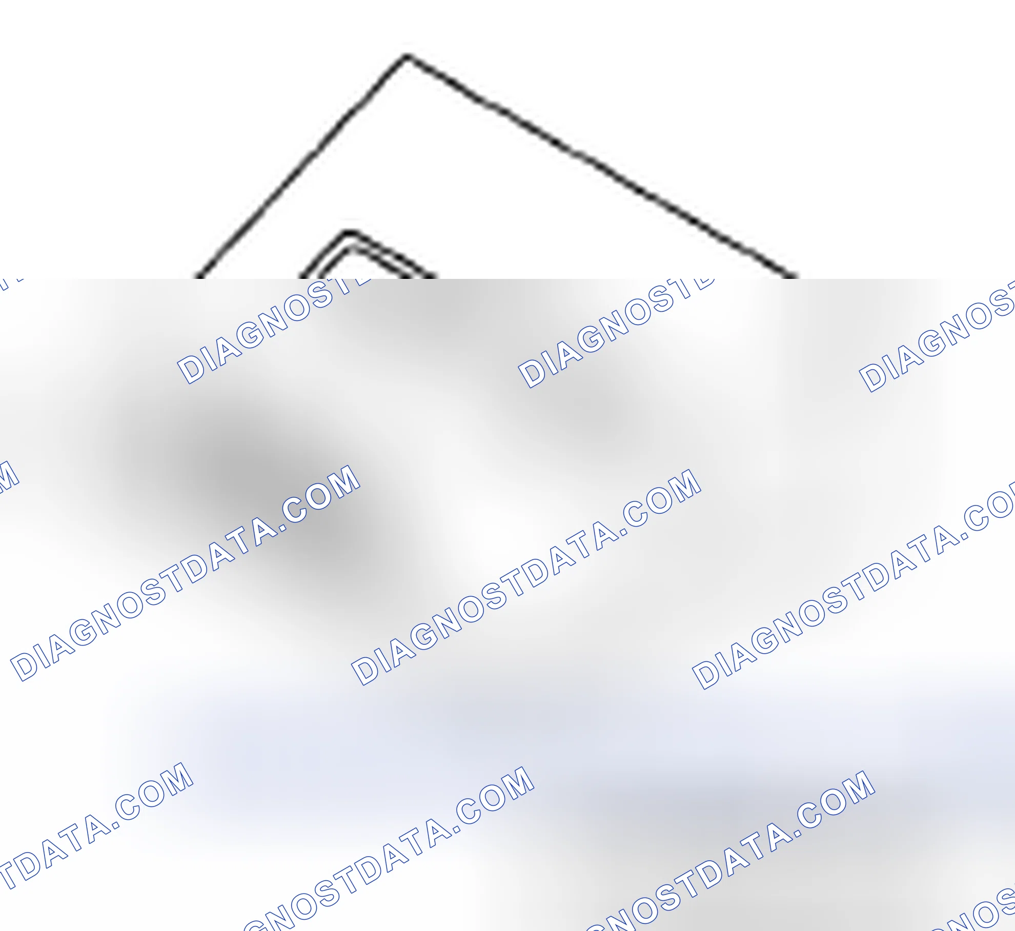 Scheme 613: SPECIAL TOOL