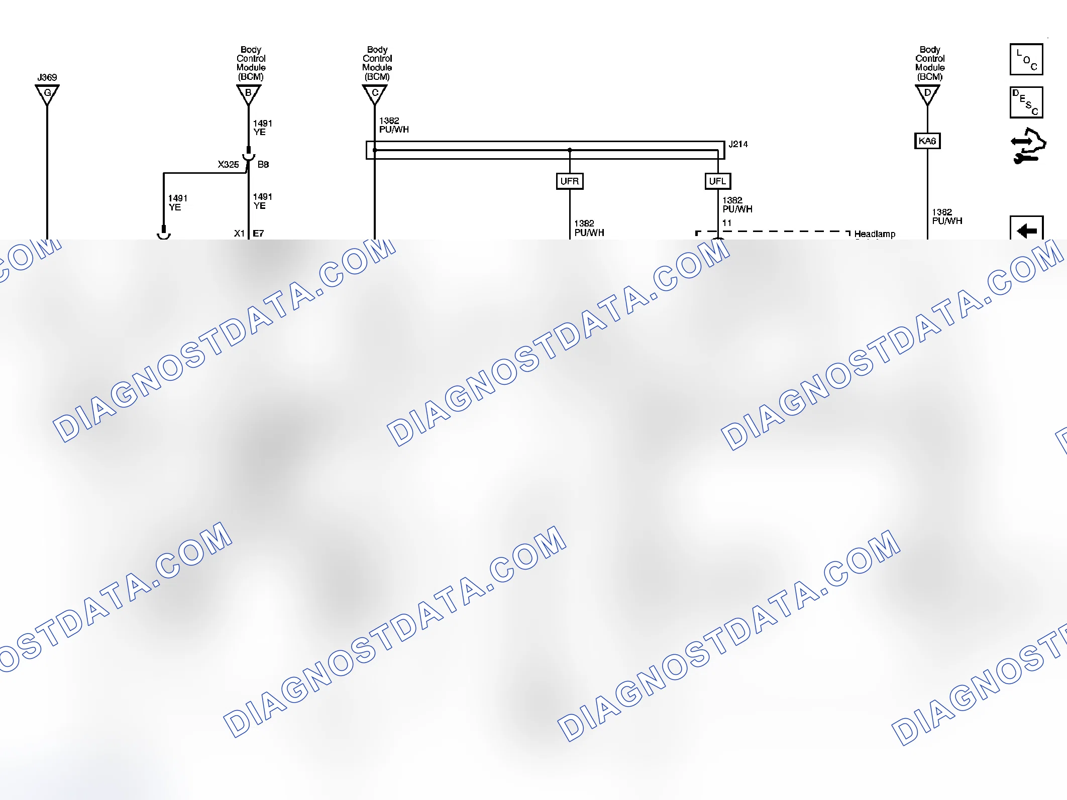 Scheme 19