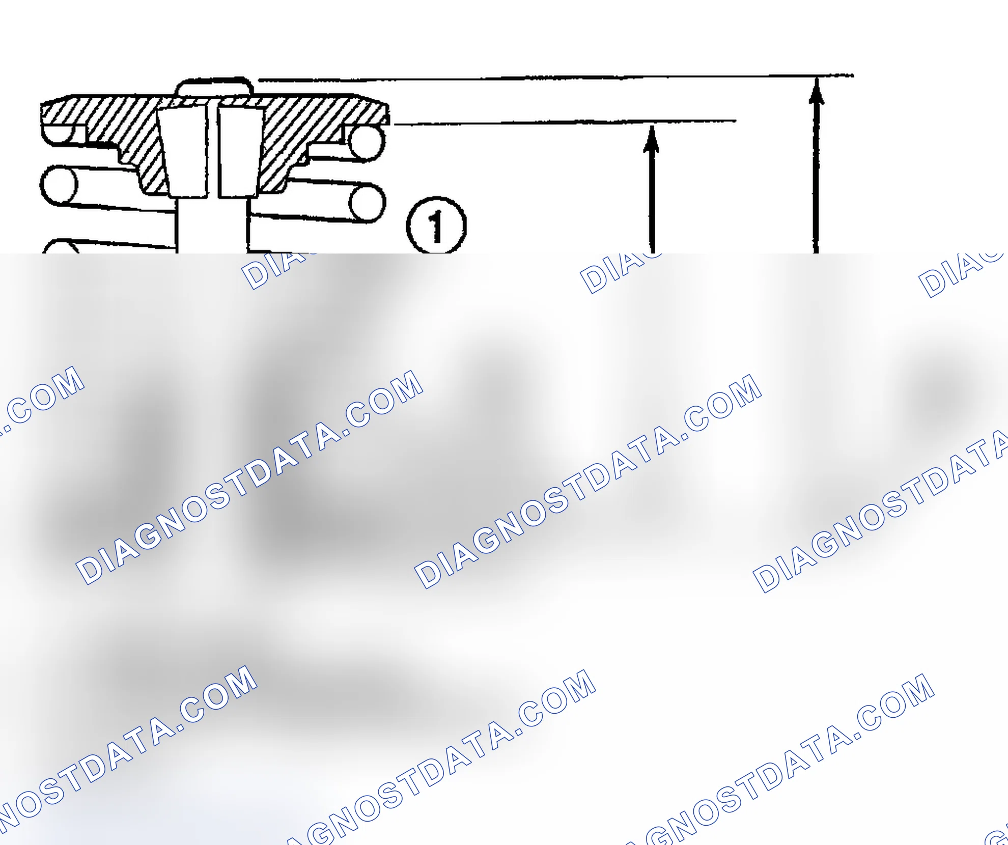 Scheme 593