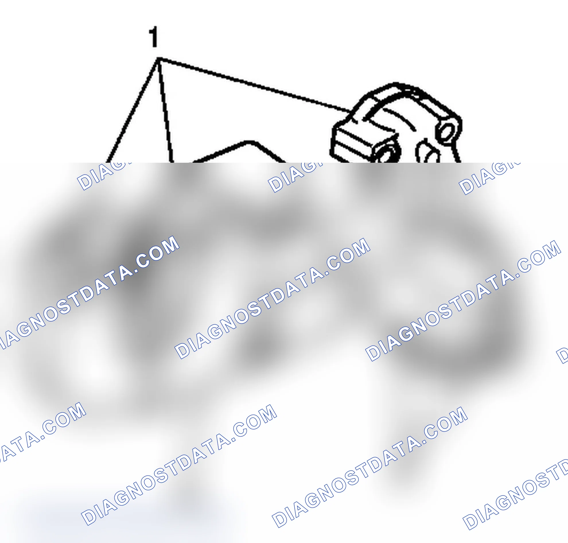 Scheme 60: Exhaust Manifold Cleaning and Inspection