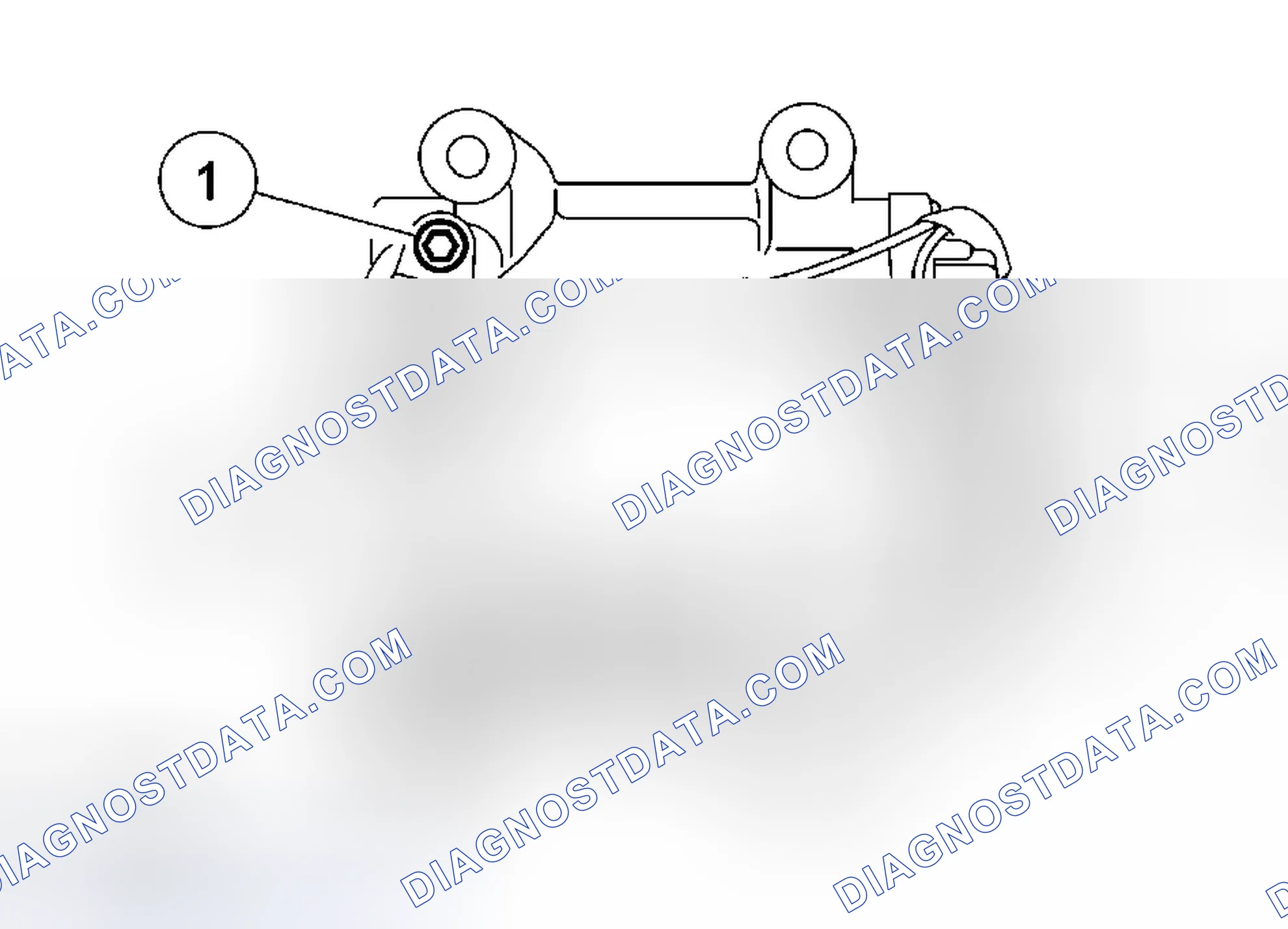 Scheme 10