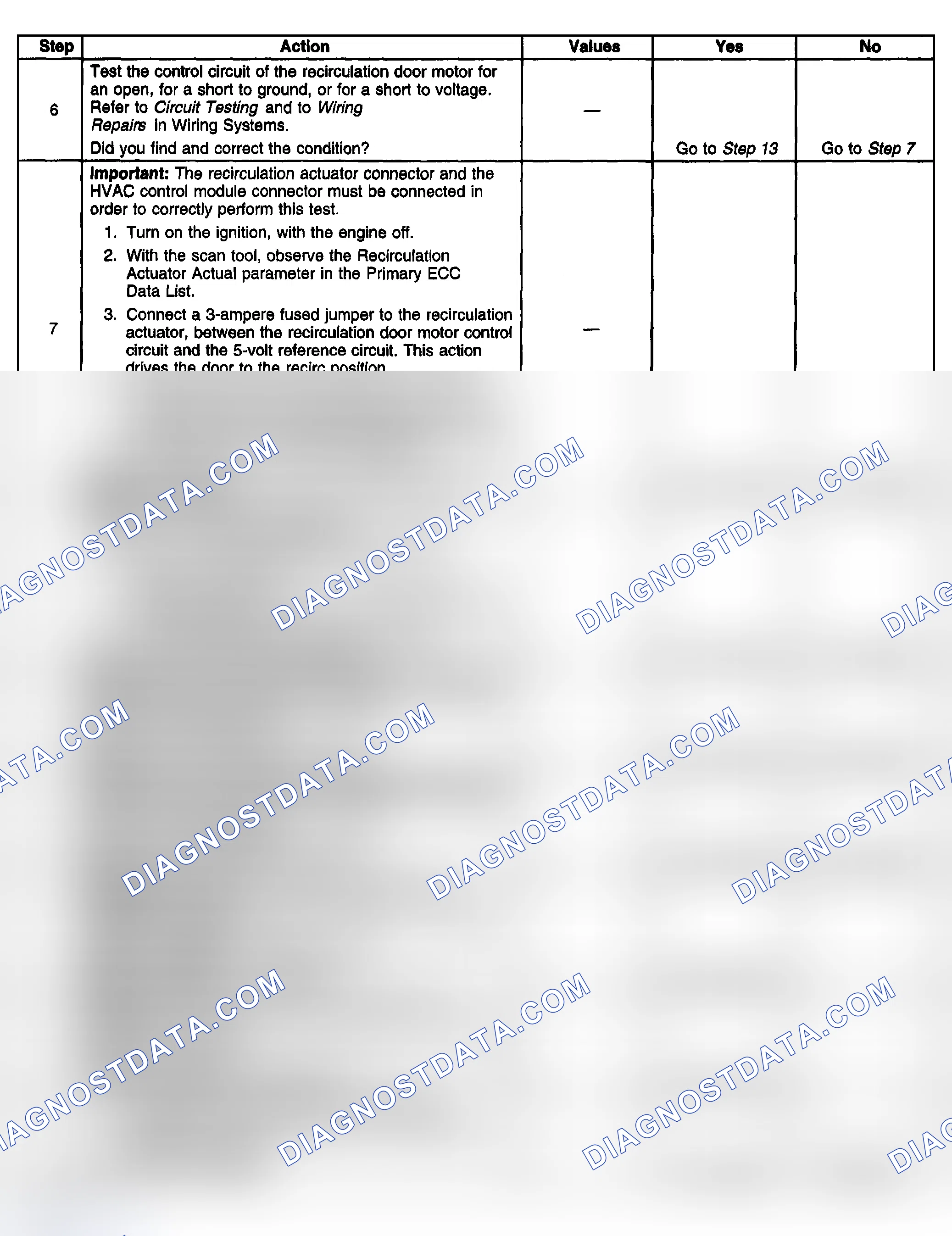 Scheme 156