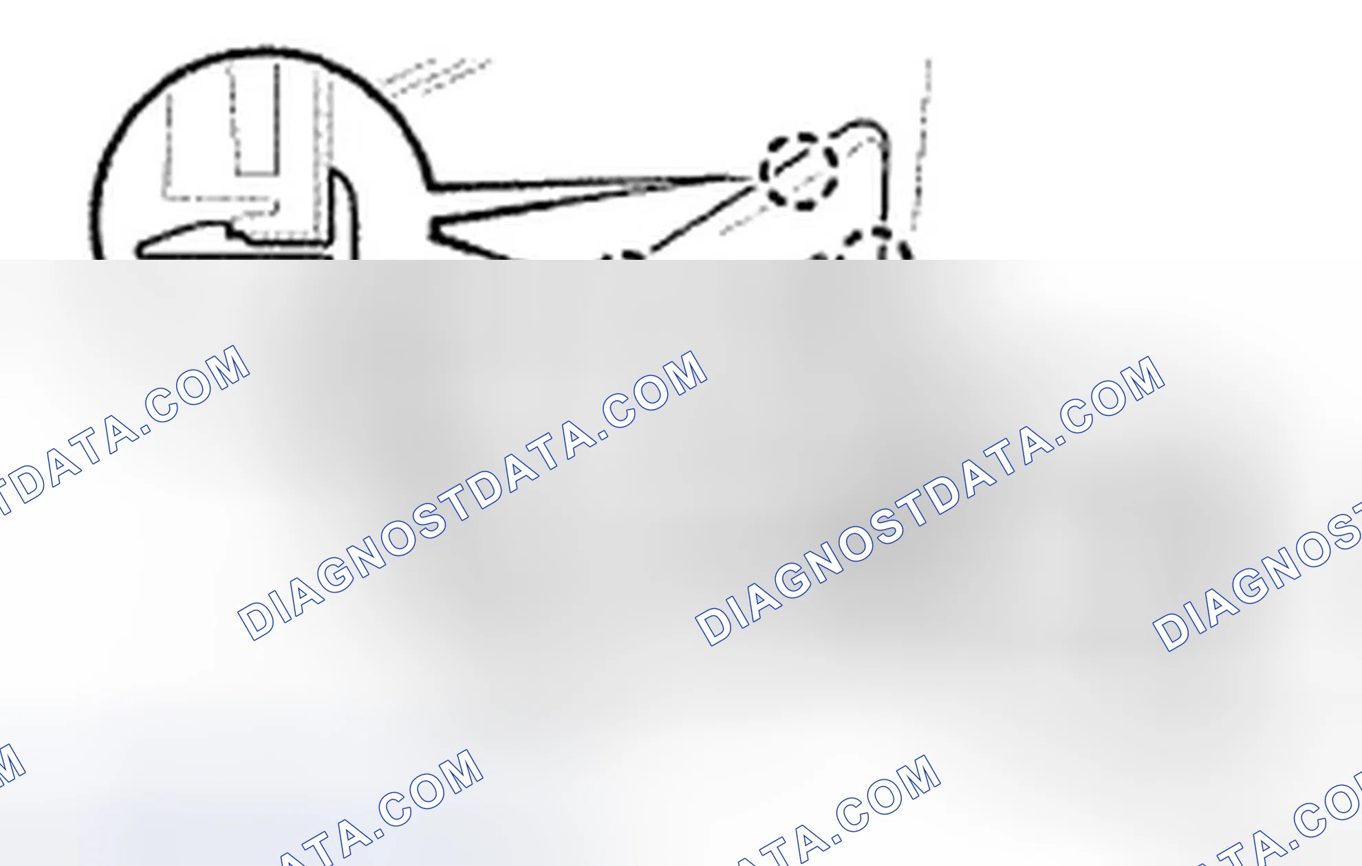 Scheme 163: DISASSEMBLY