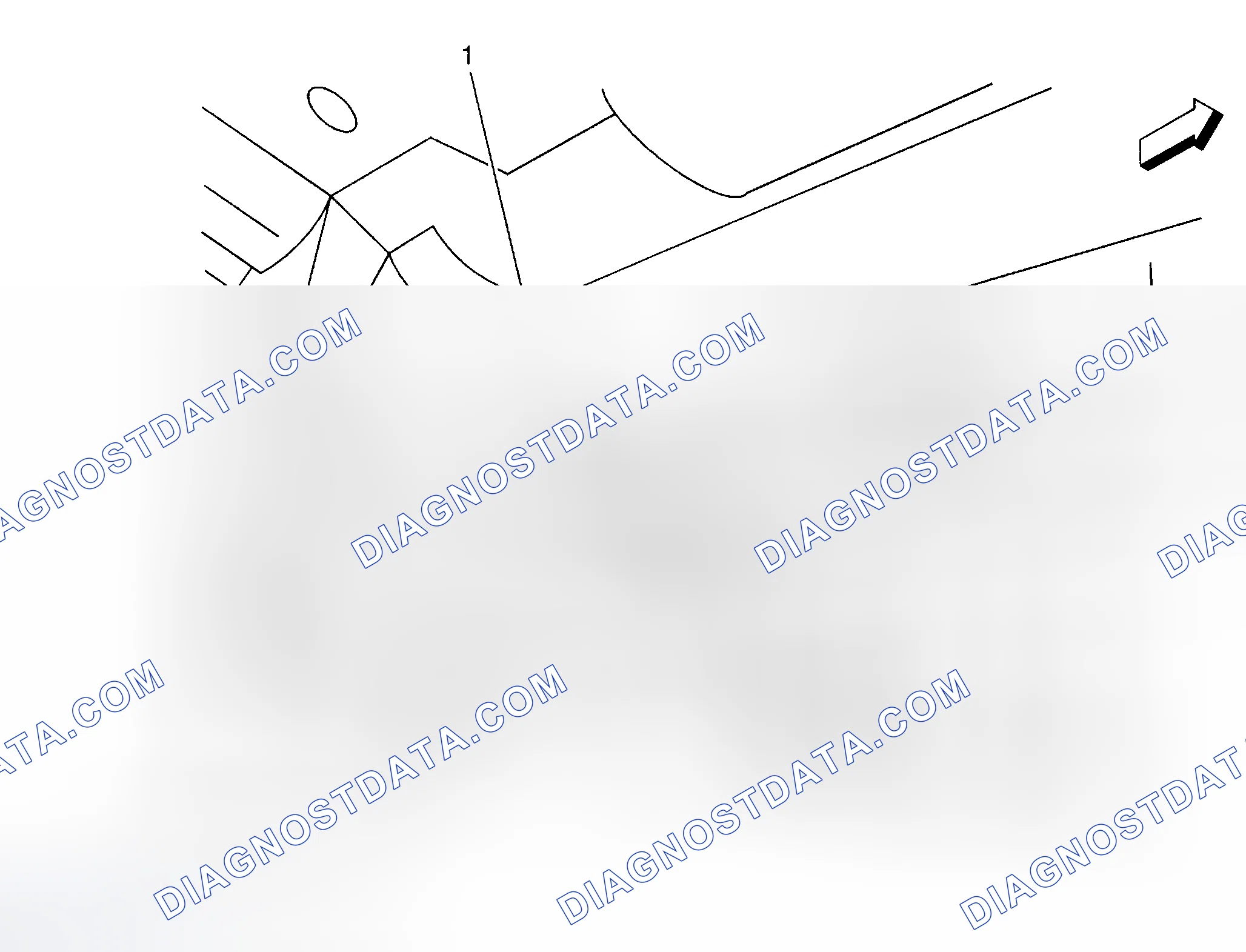 Scheme 10