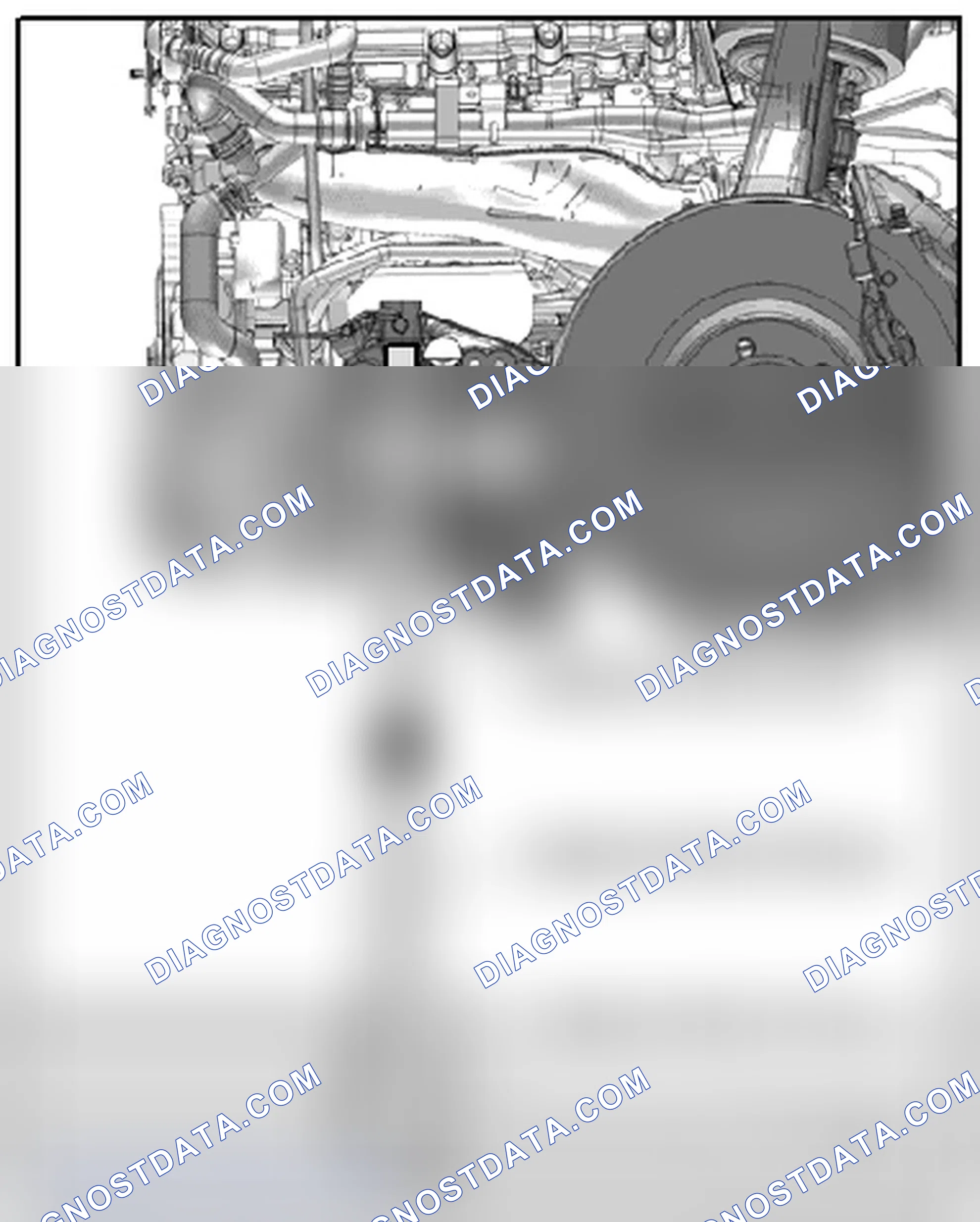 Scheme 153