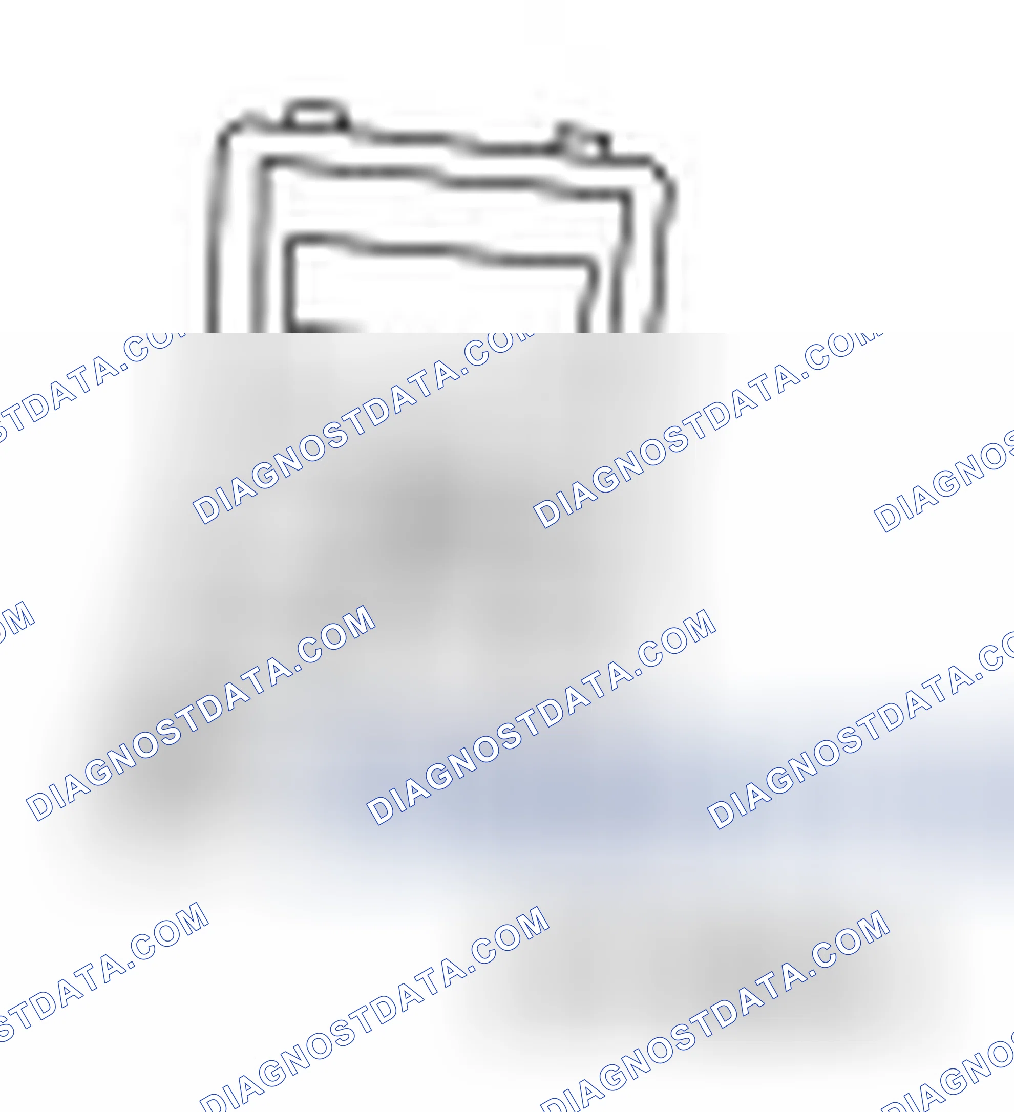 Scheme 2: Special Tool(s)