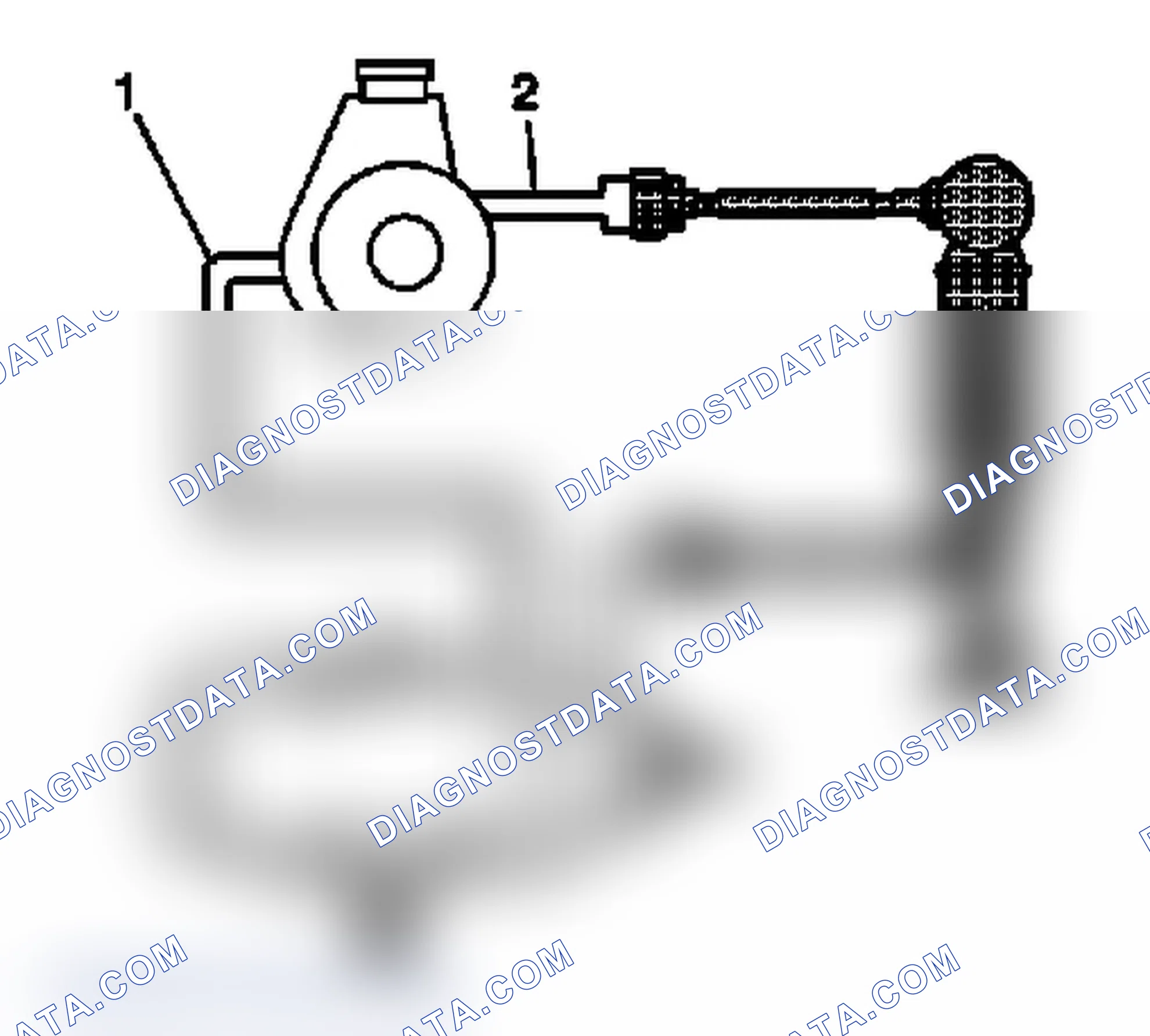Scheme 5: Recirculating Ball System