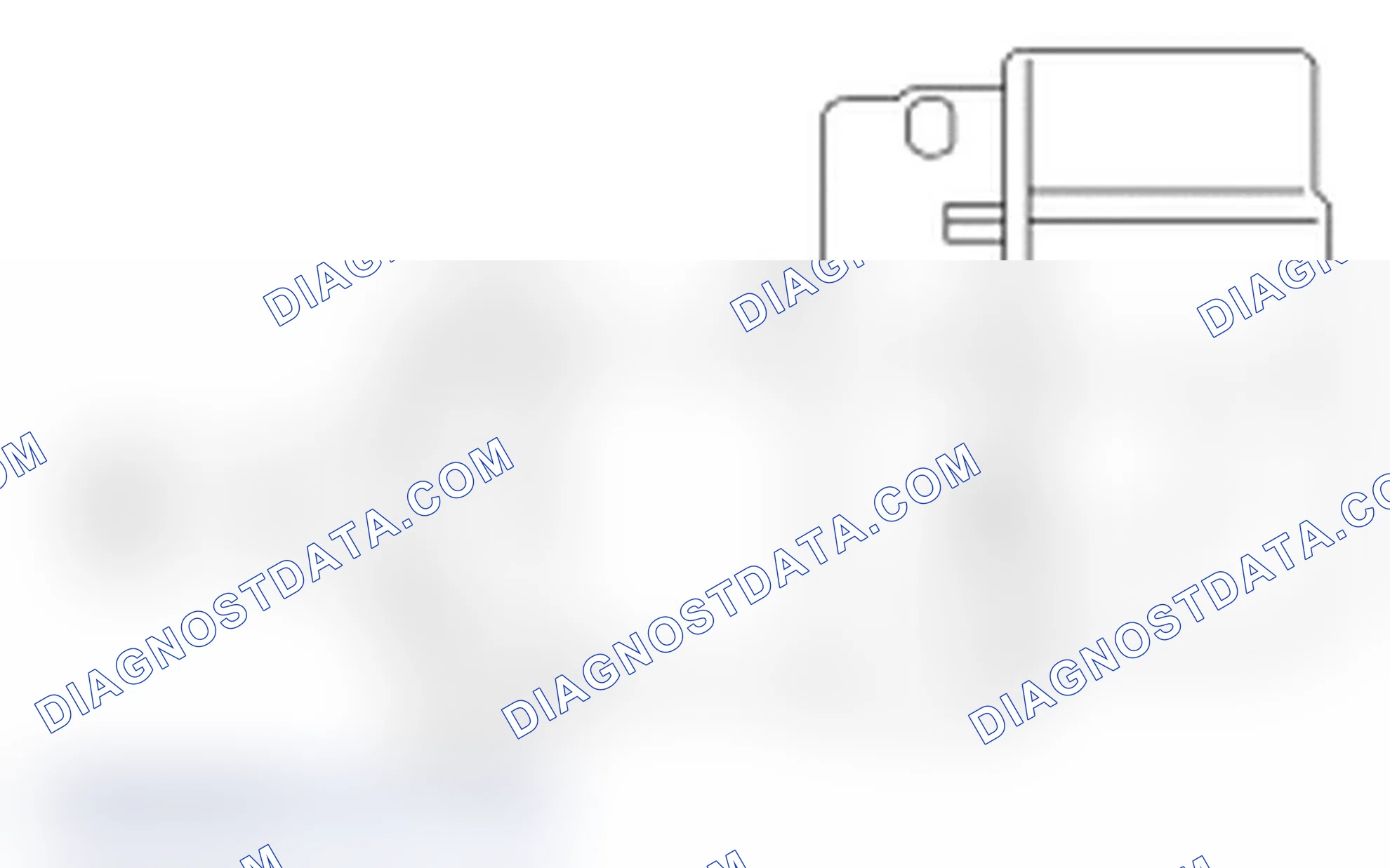 Scheme 89