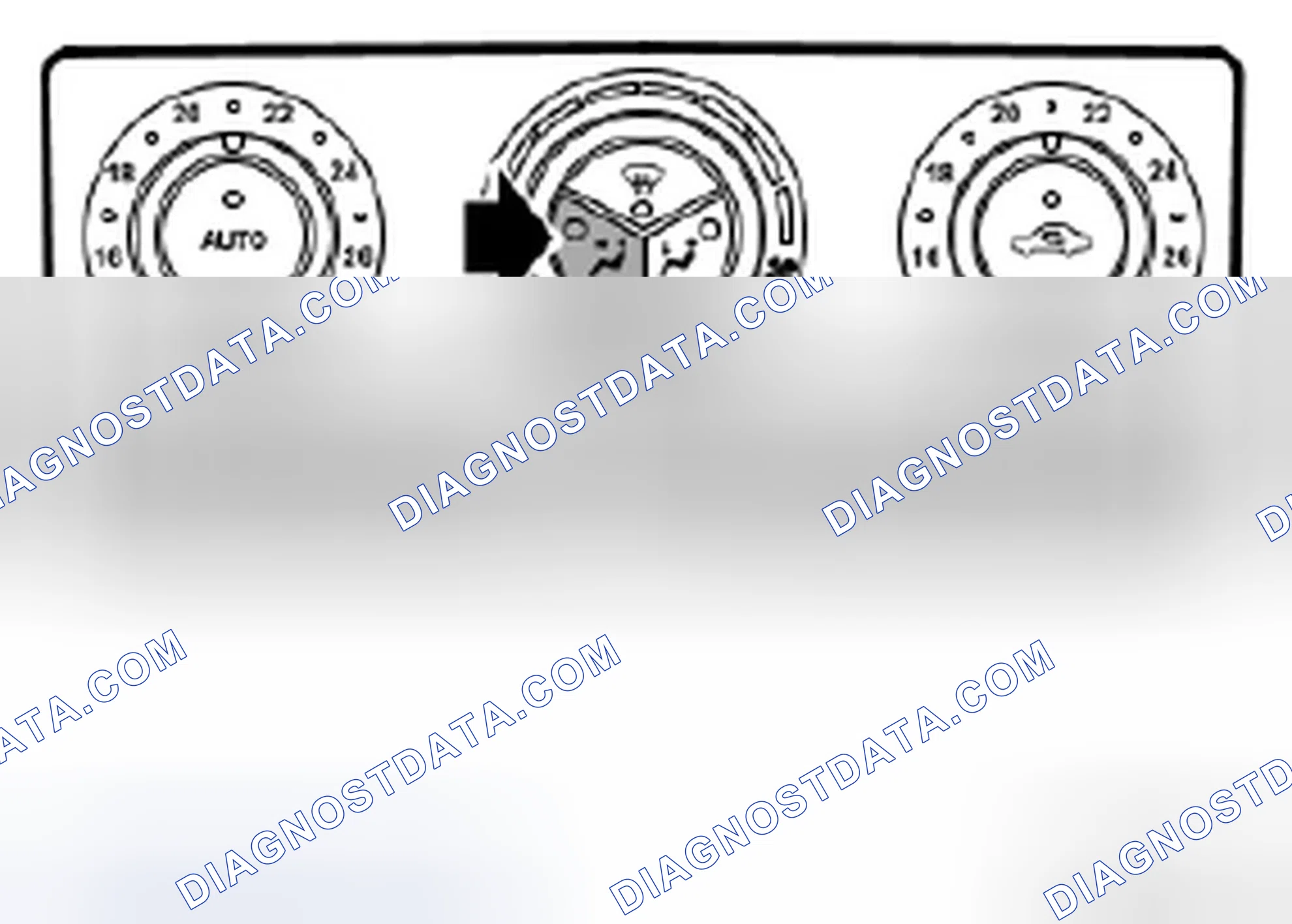 Scheme 359: Panel