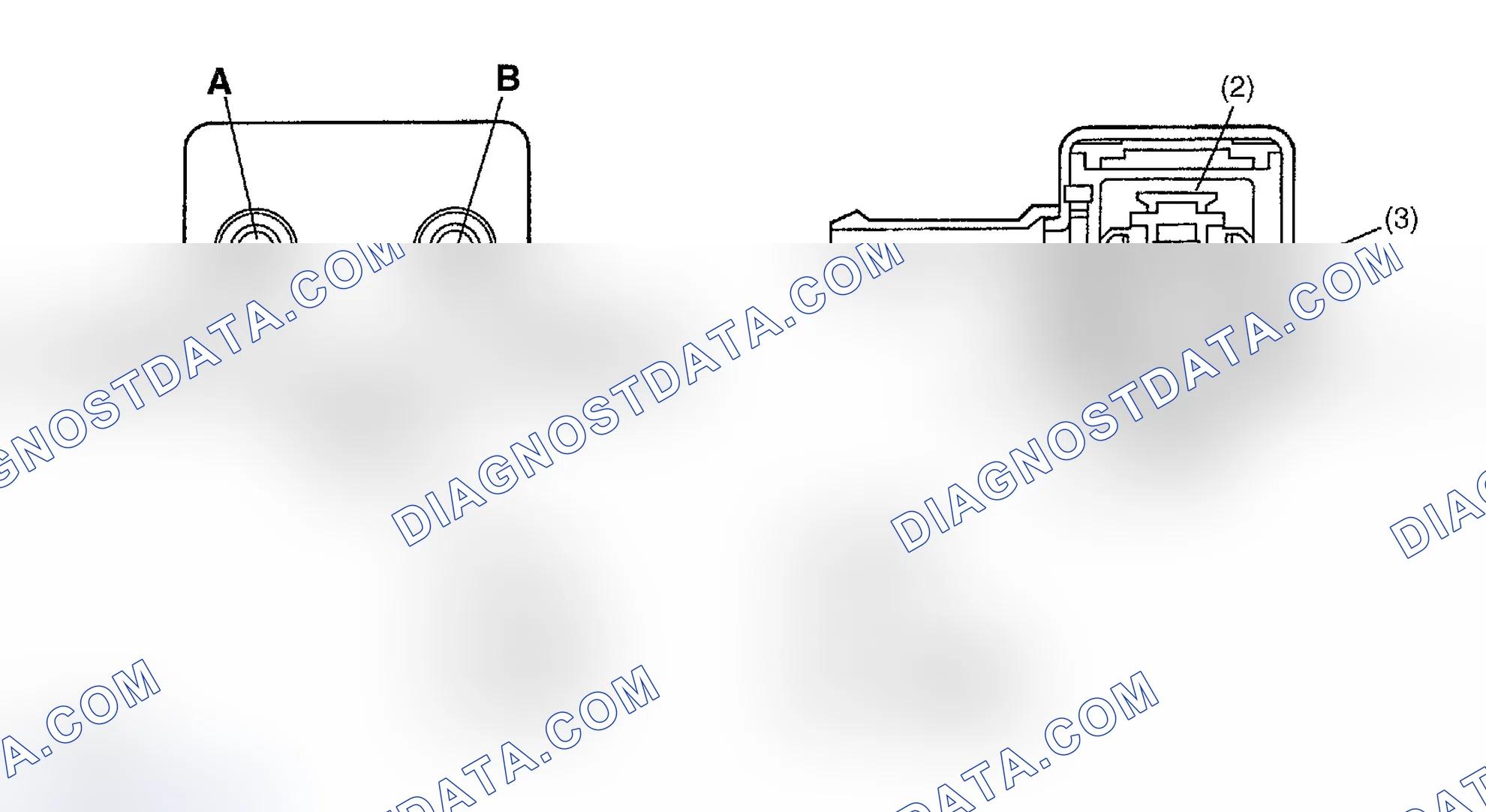 Scheme 74: Shut-Off Valve