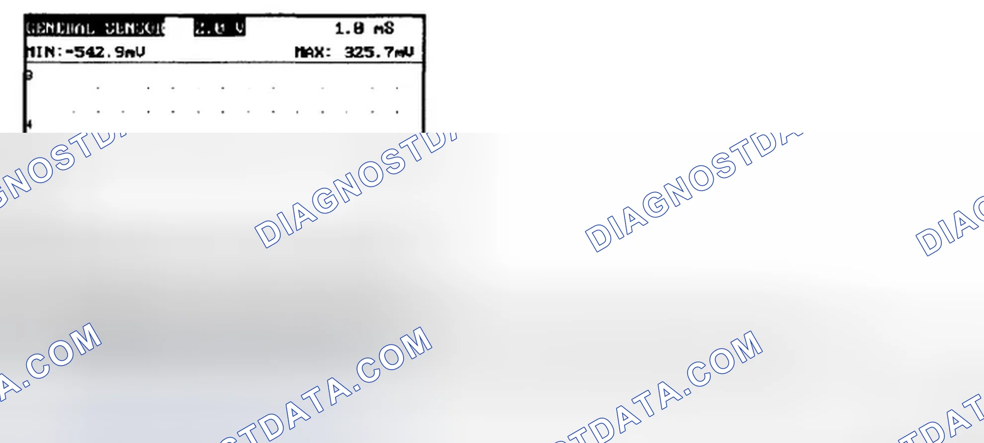 Scheme 40: WAVE FORM