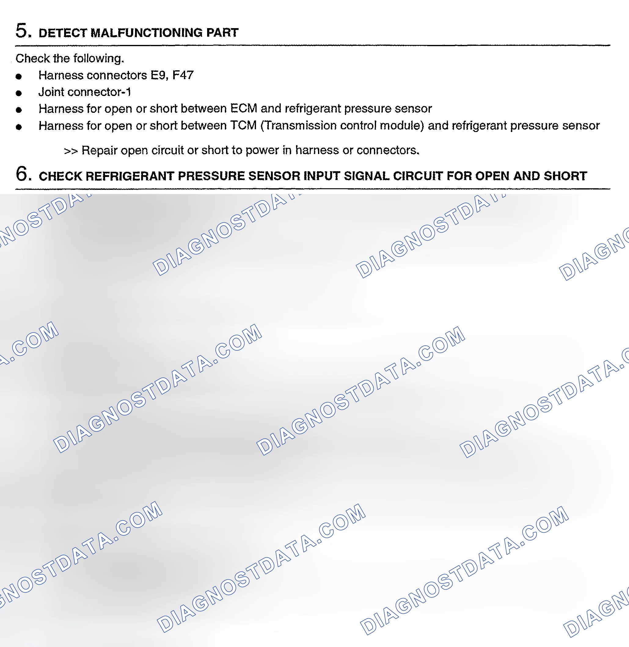 Scheme 198