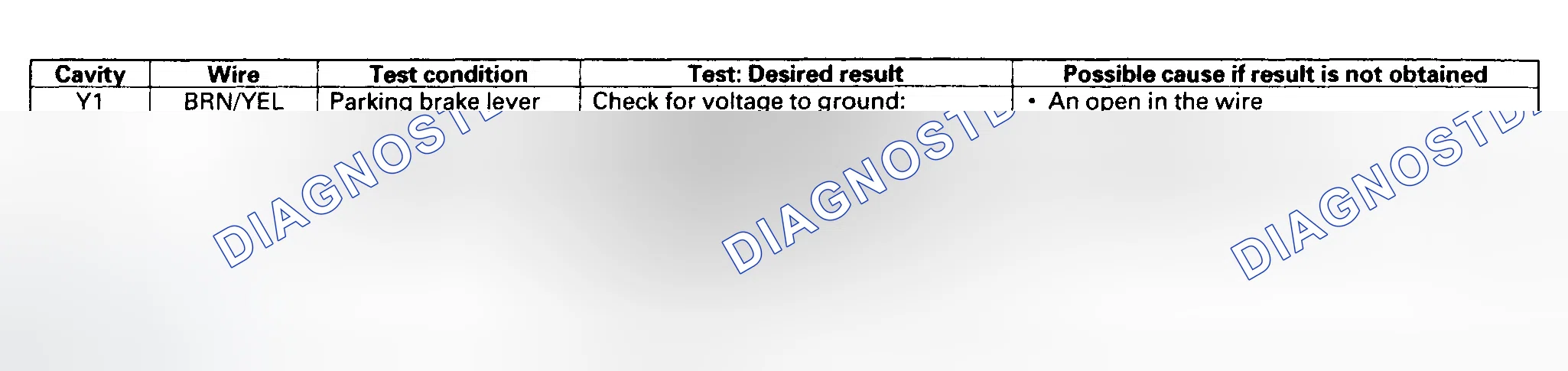 Scheme 10