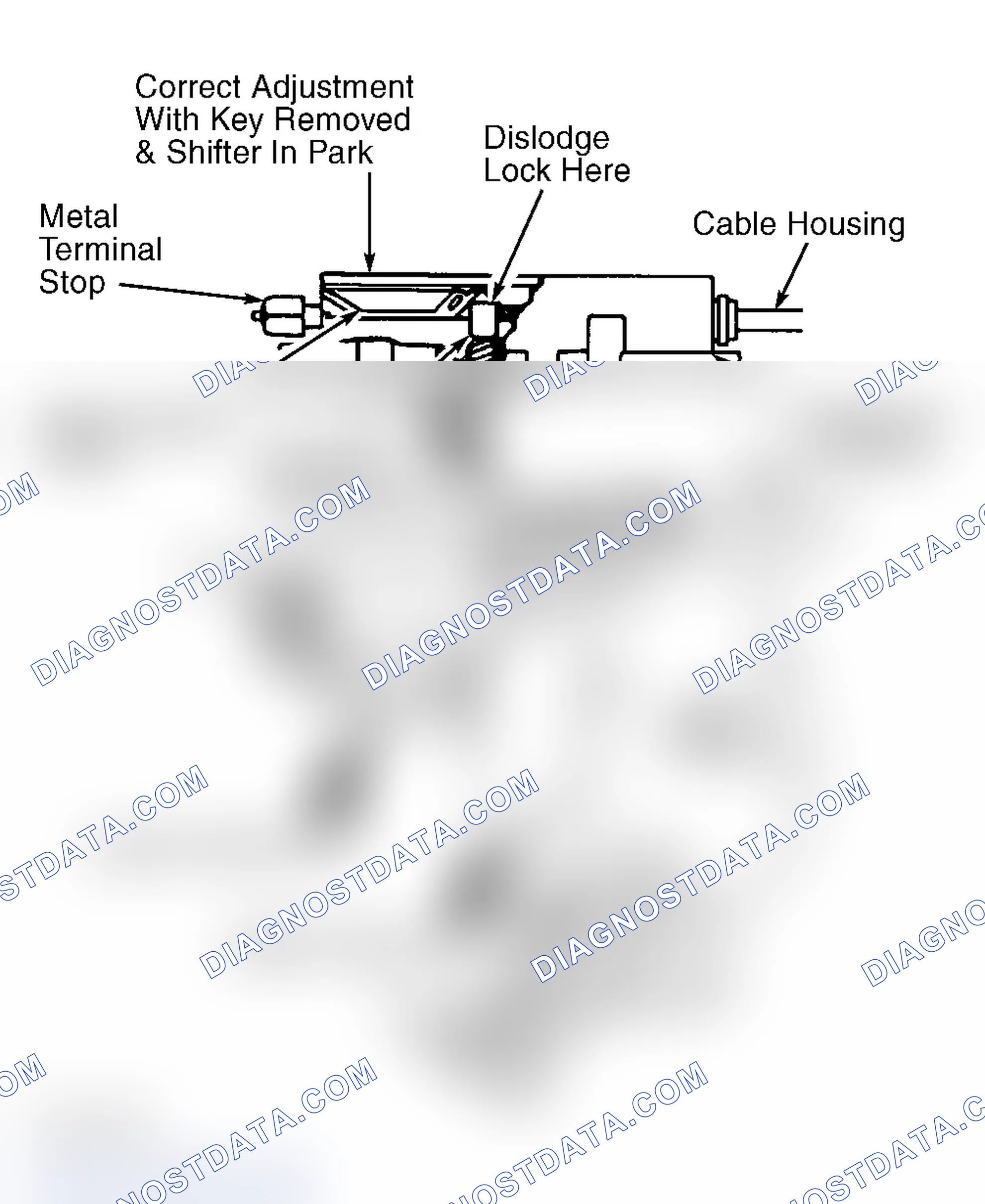 Scheme 4