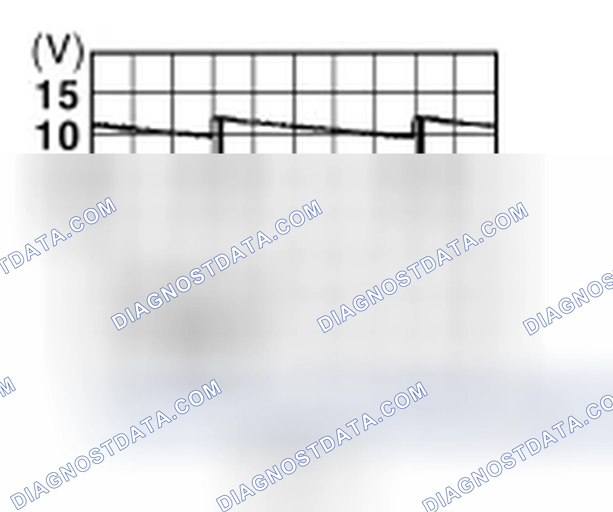 Scheme 159