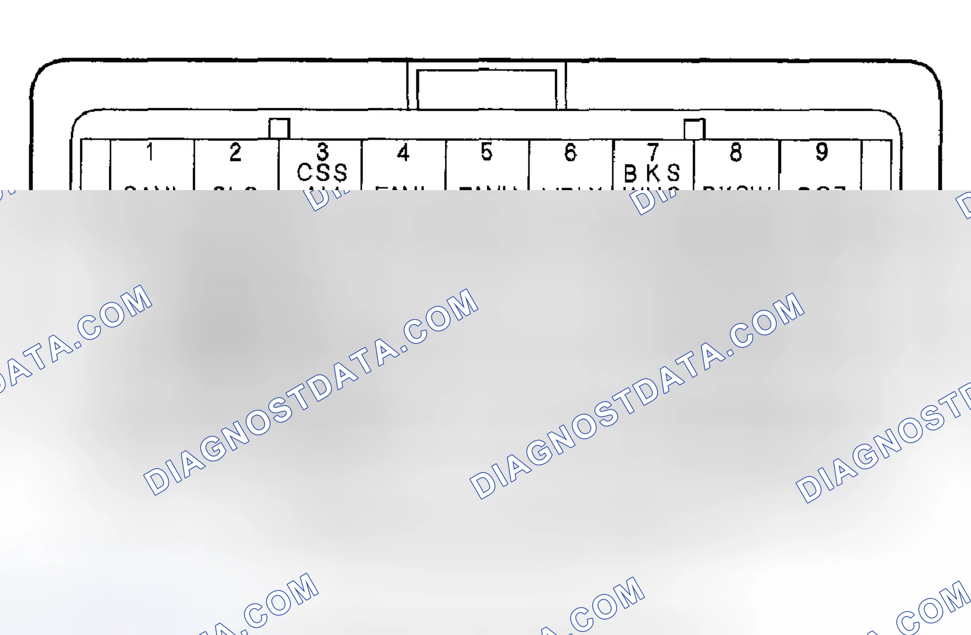 Scheme 20