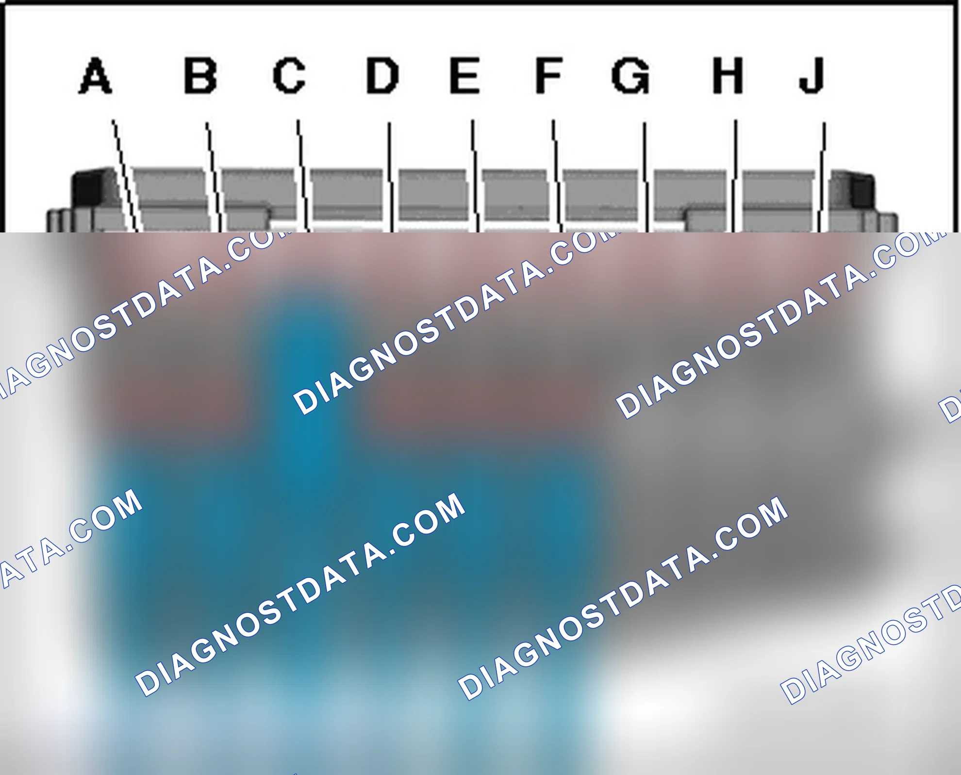 Scheme 15