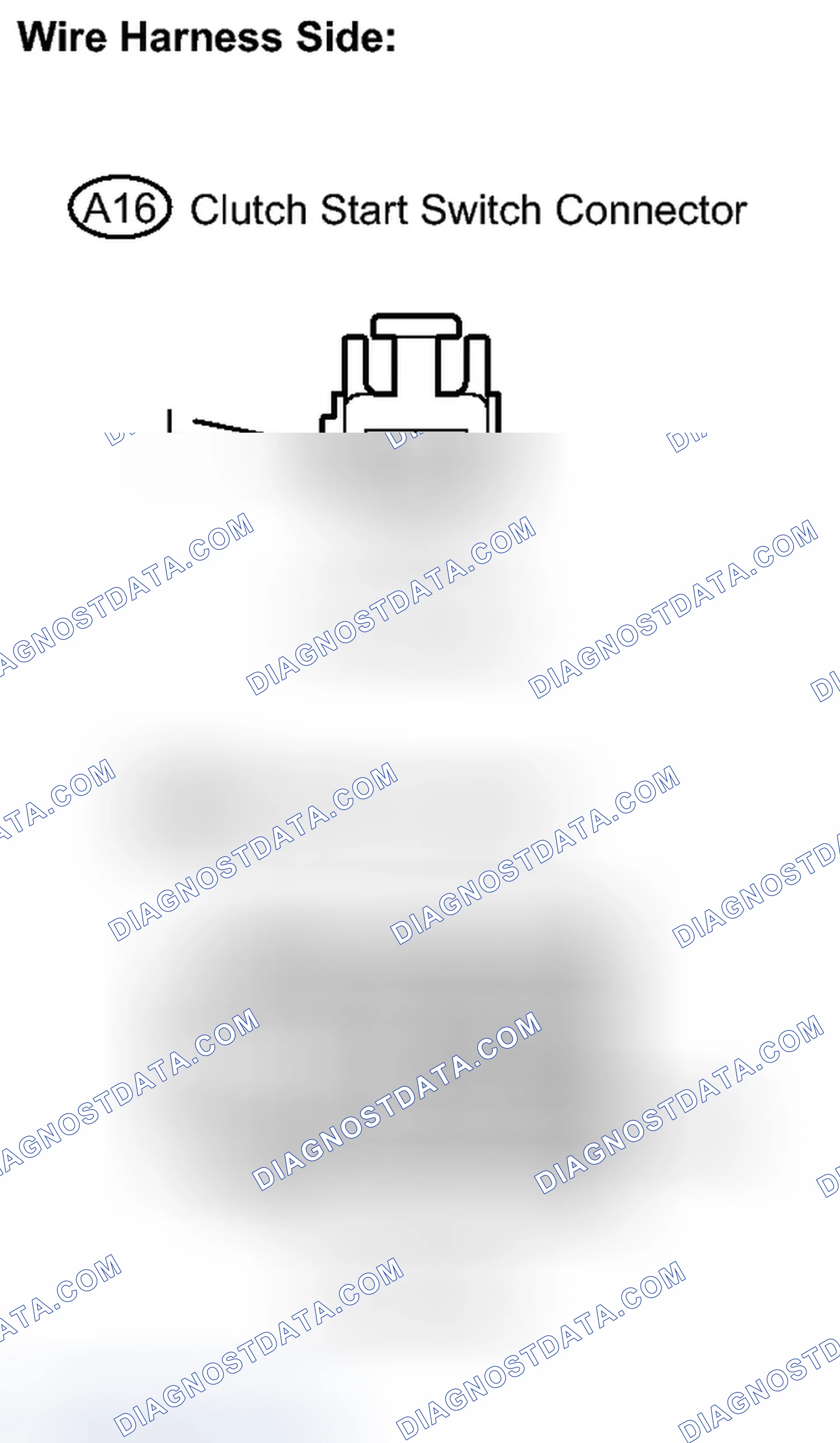 Scheme 238