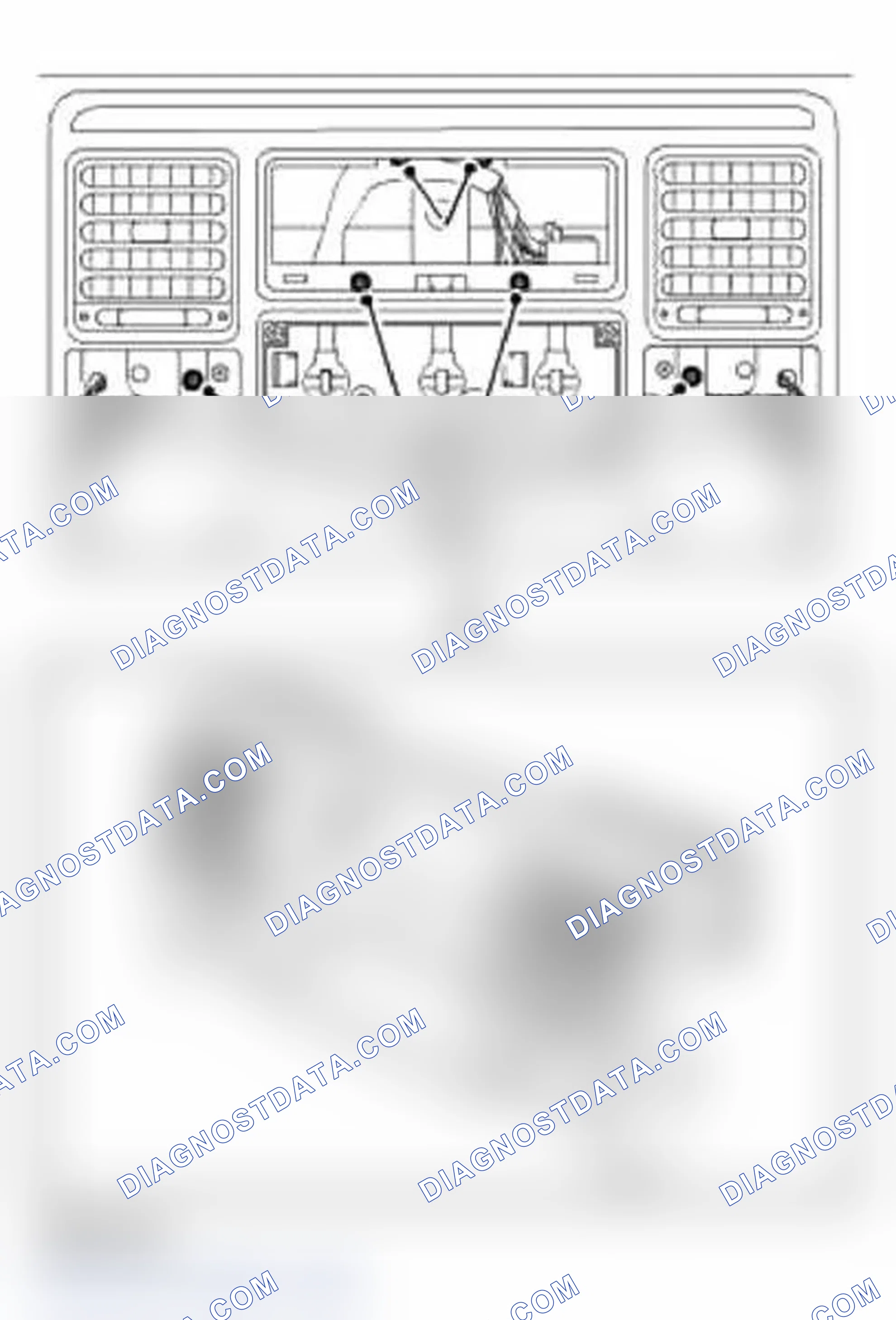 Scheme 38