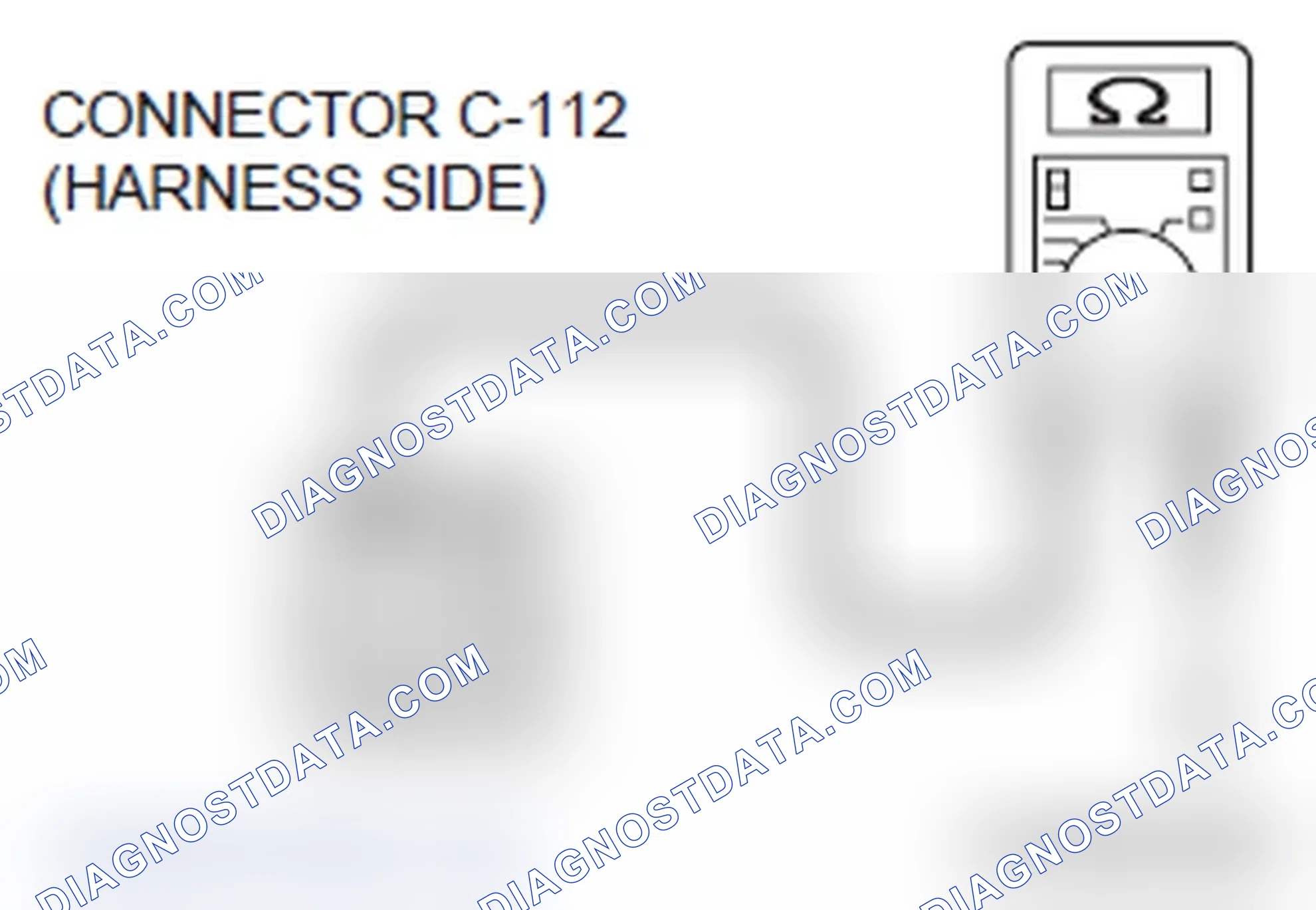 Scheme 27