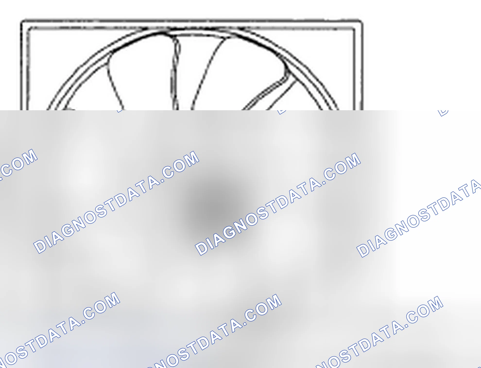 Scheme 90: DISASSEMBLY