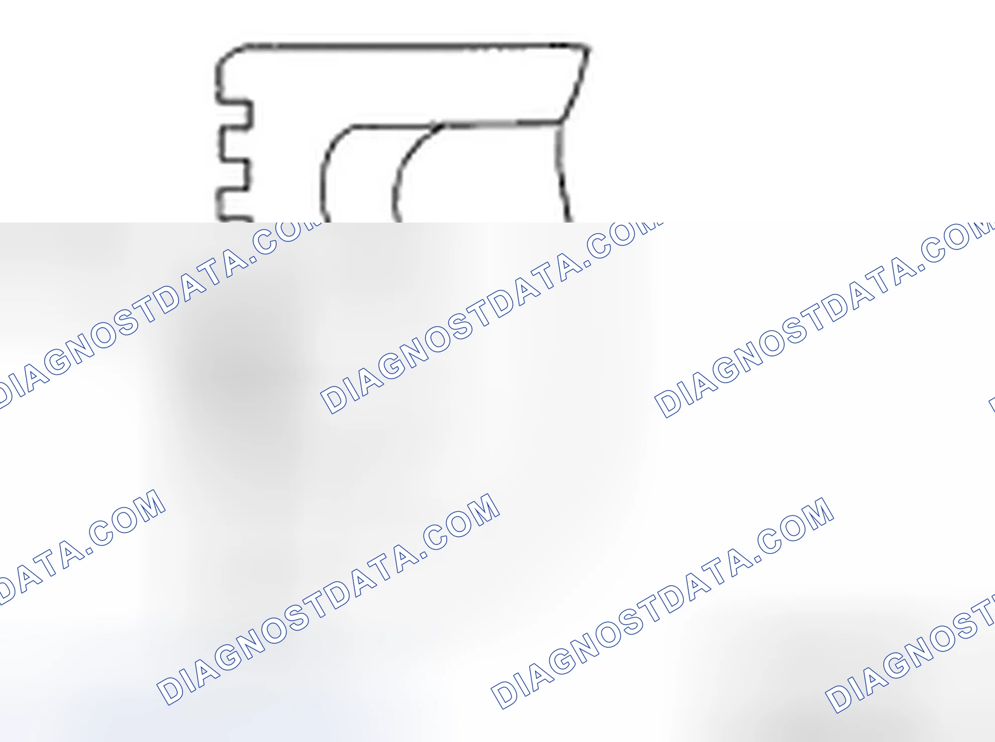 Scheme 208