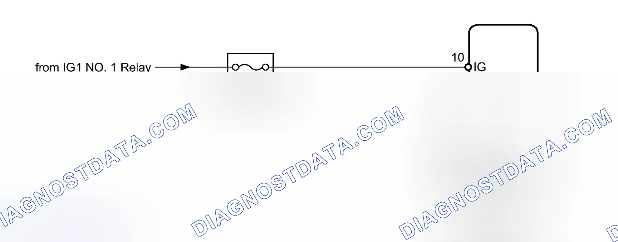 Scheme 72: WIRING DIAGRAM