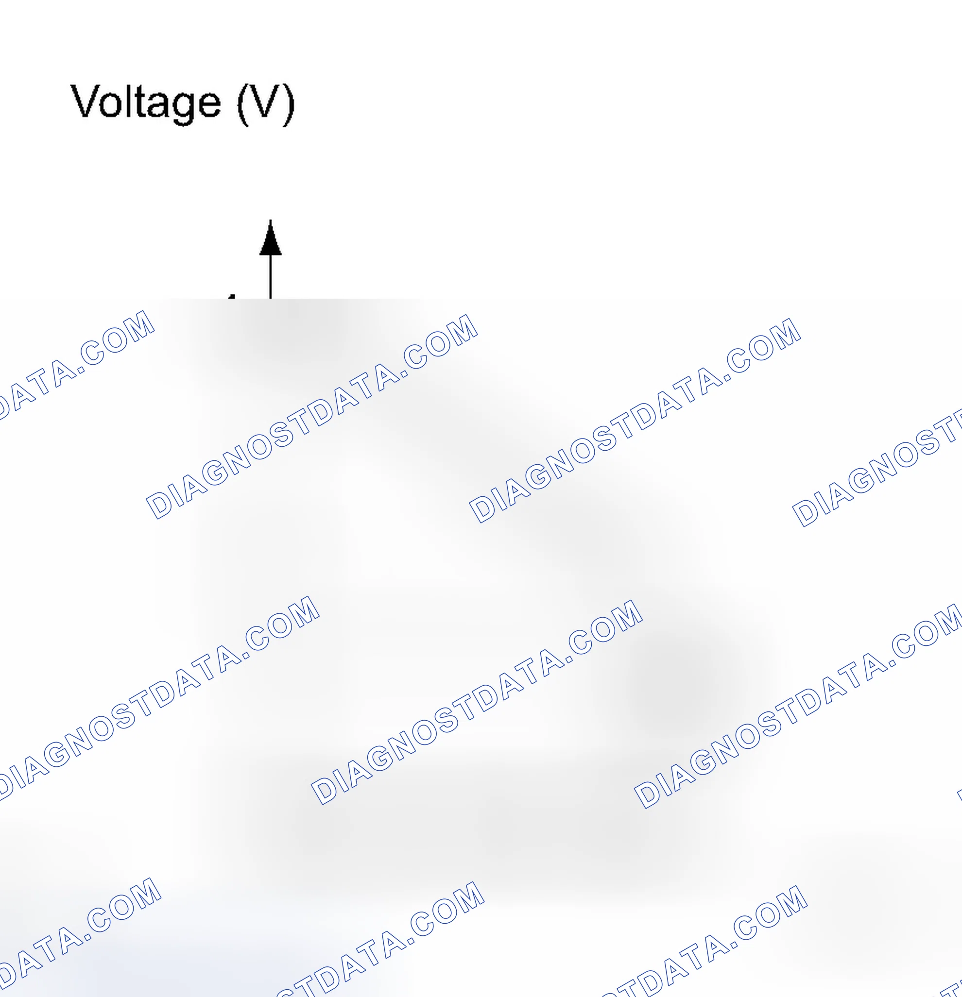 Scheme 46: DESCRIPTION