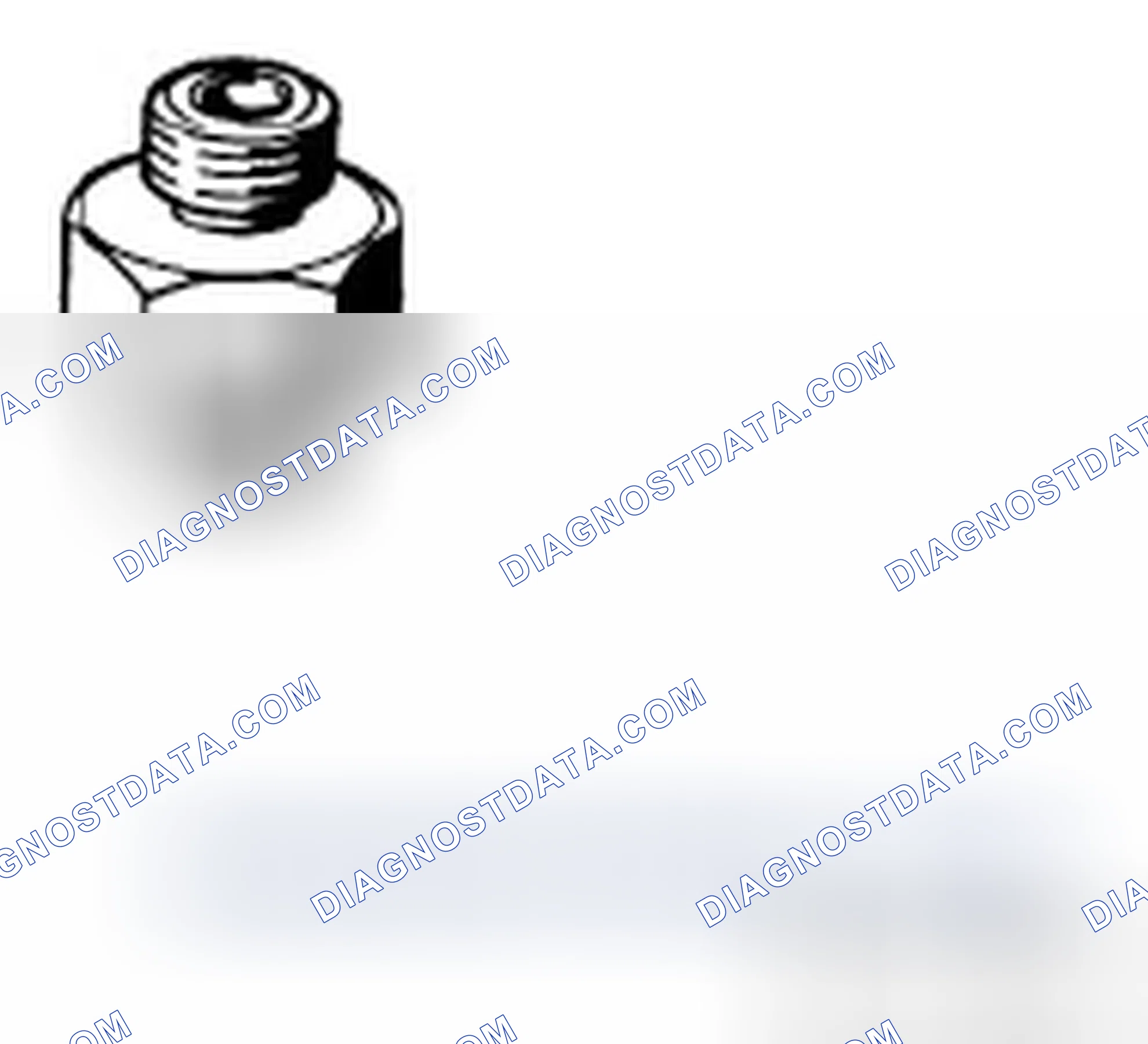 Scheme 13: 11 4 050 Reducer