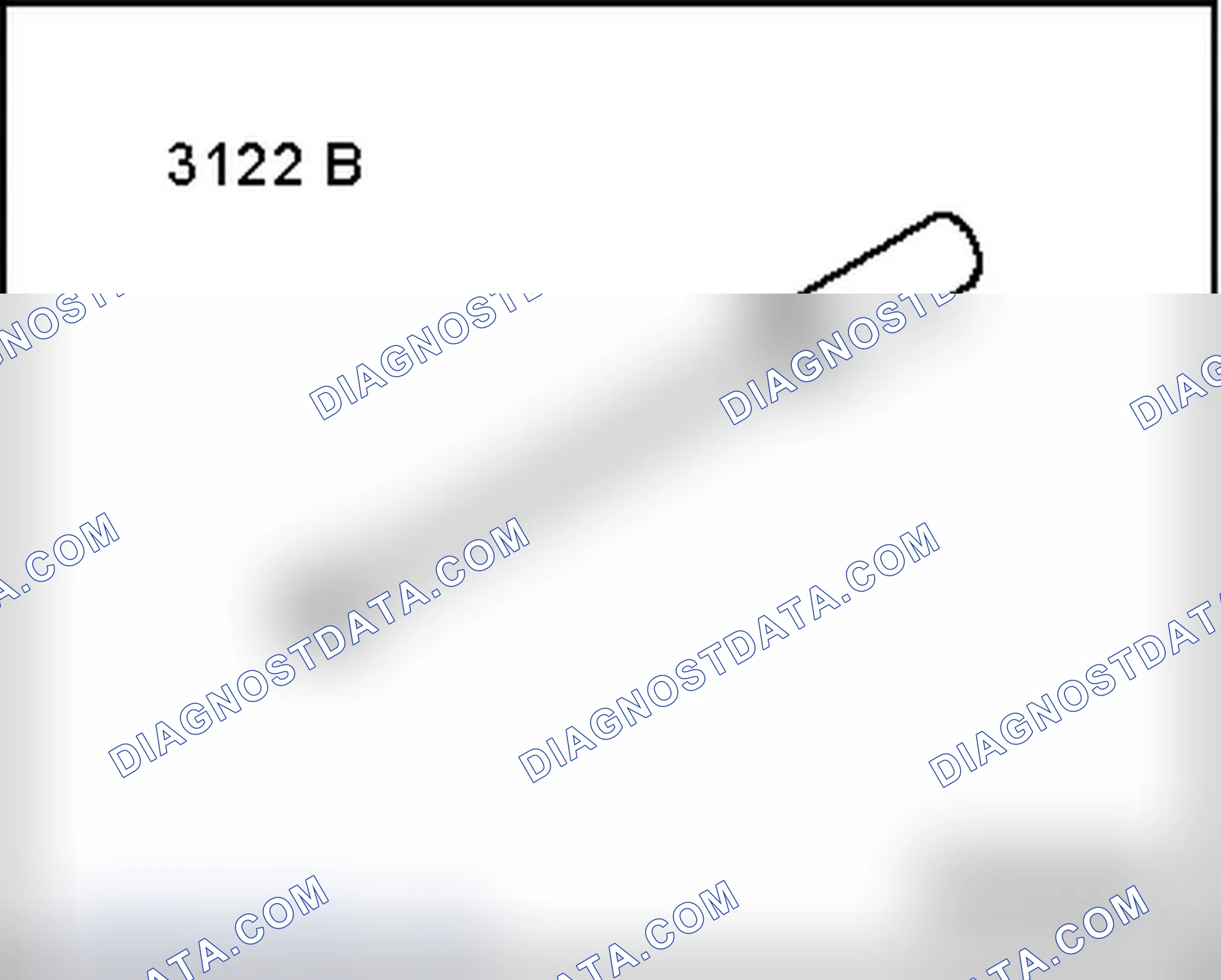 Scheme 506