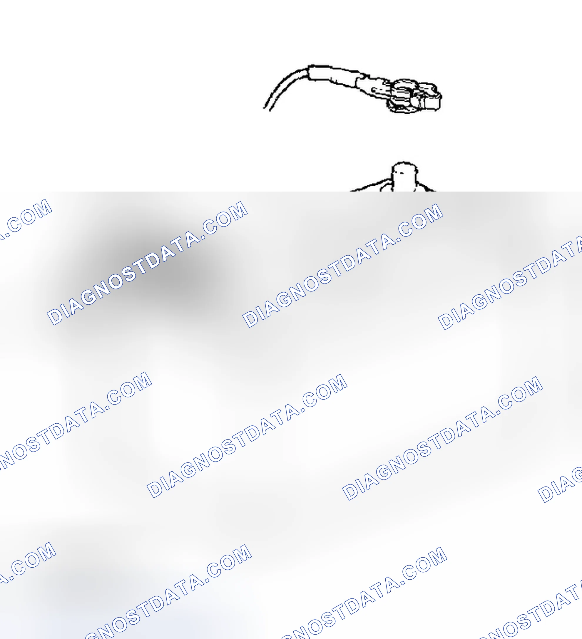 Scheme 5: BASIC REPAIR HINT
