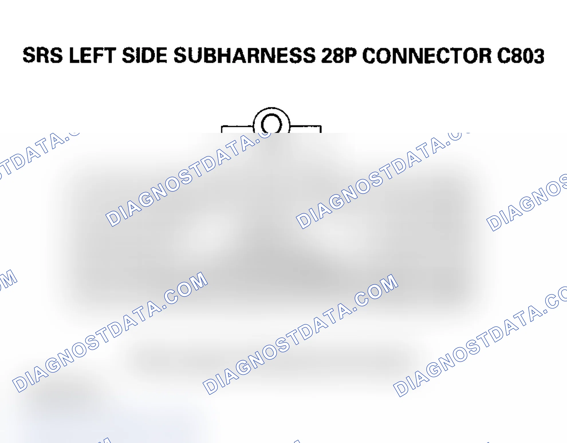 Scheme 391