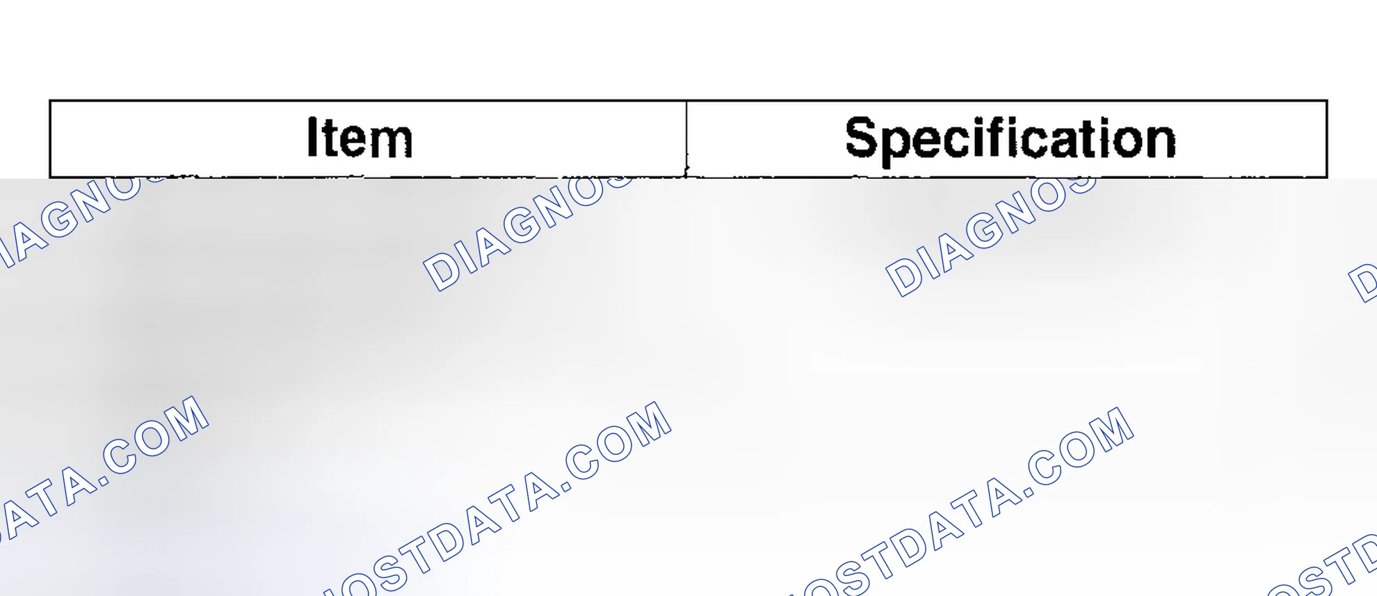 Scheme 170: Material