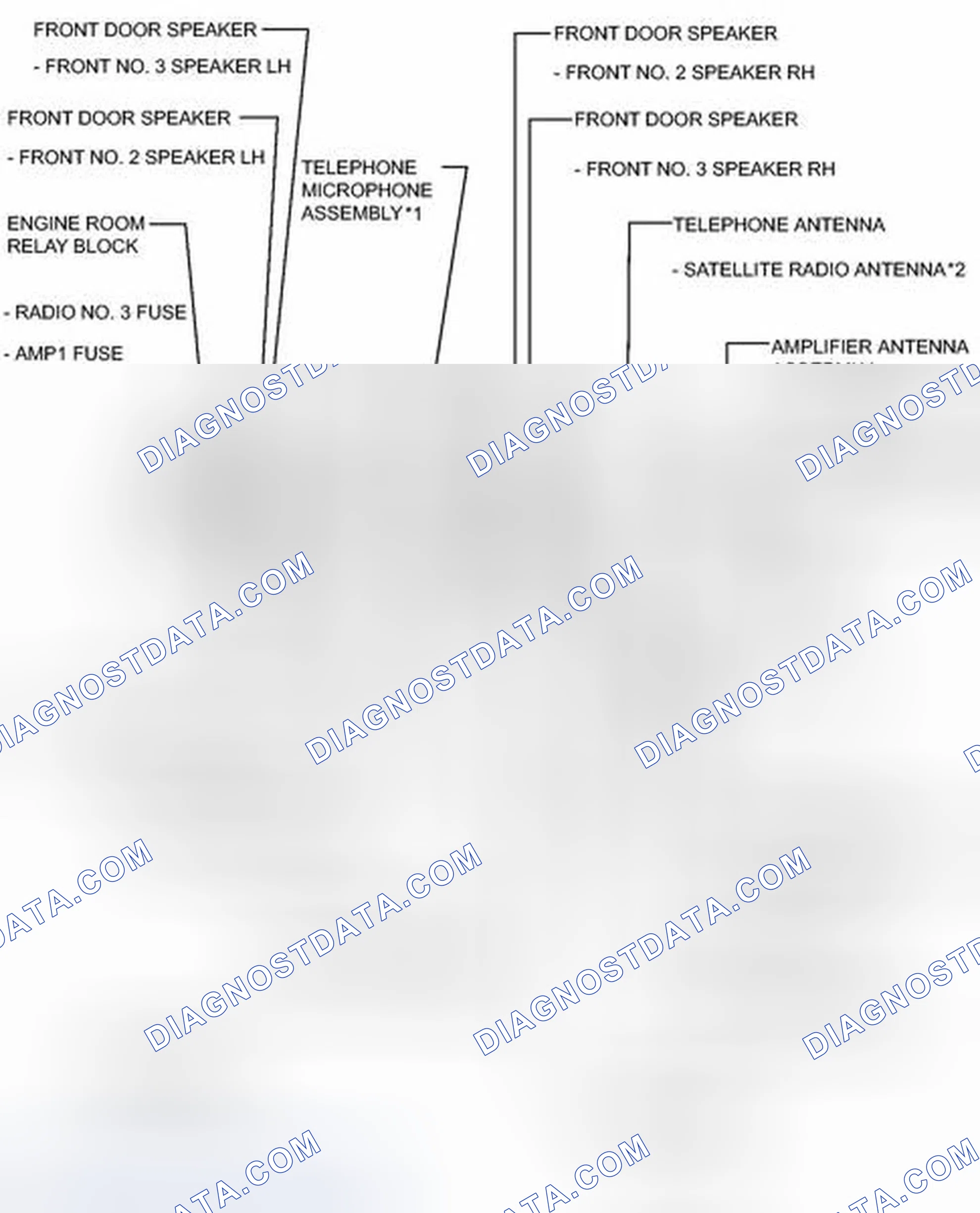Scheme 300: ILLUSTRATION