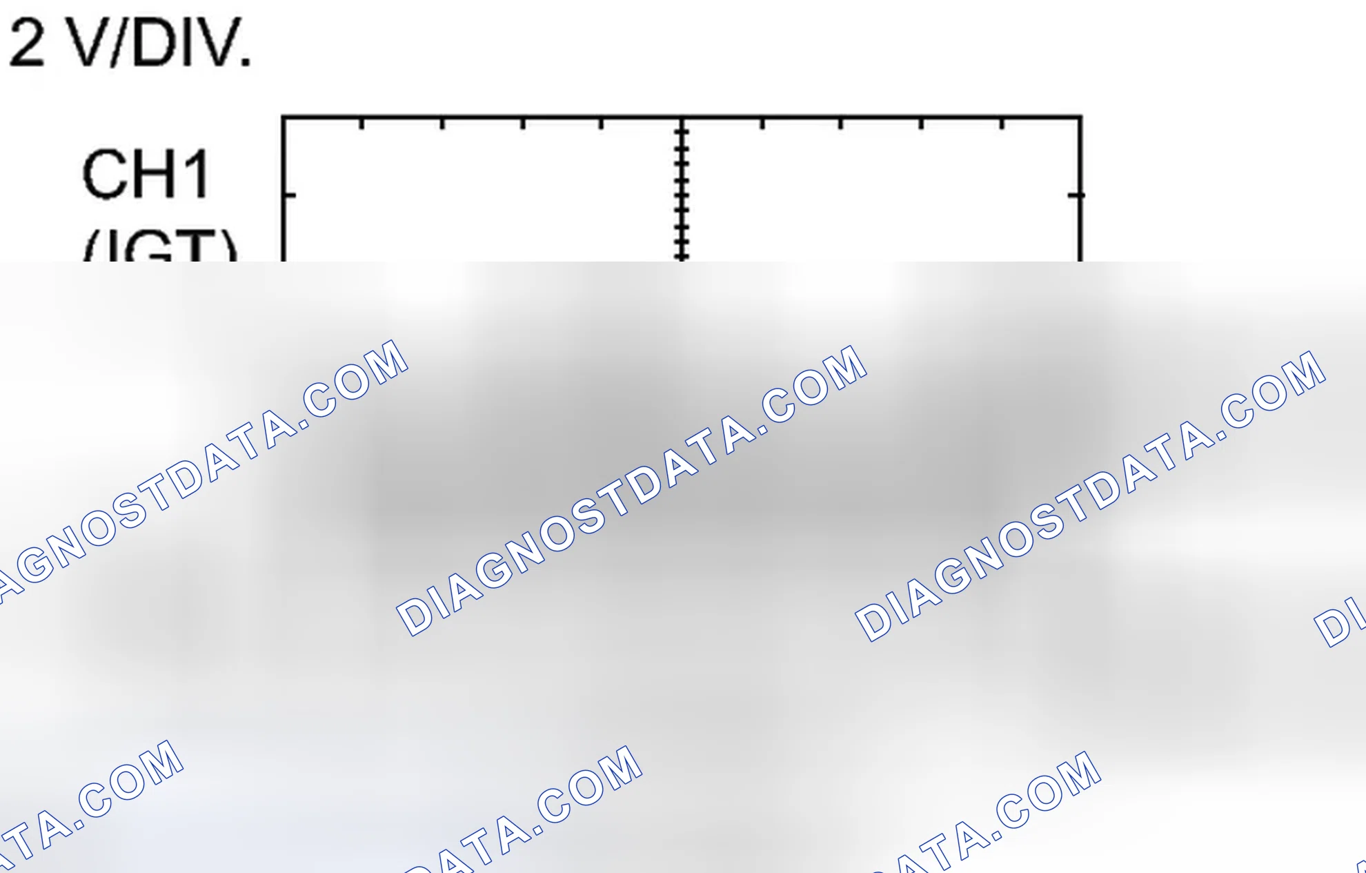 Scheme 351