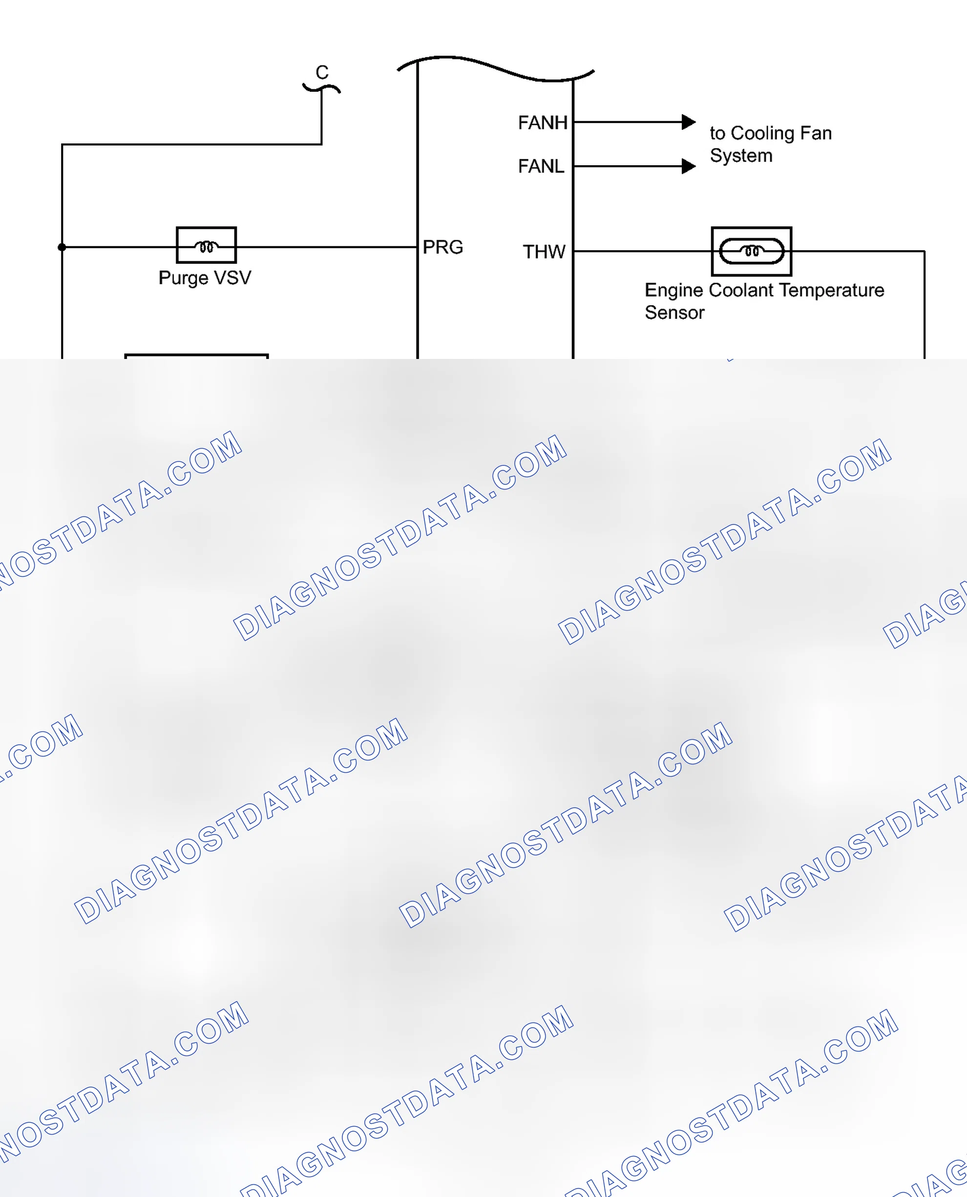Scheme 33