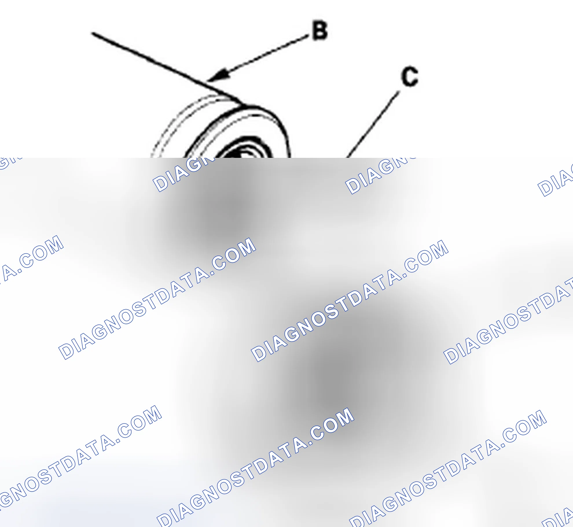Scheme 87