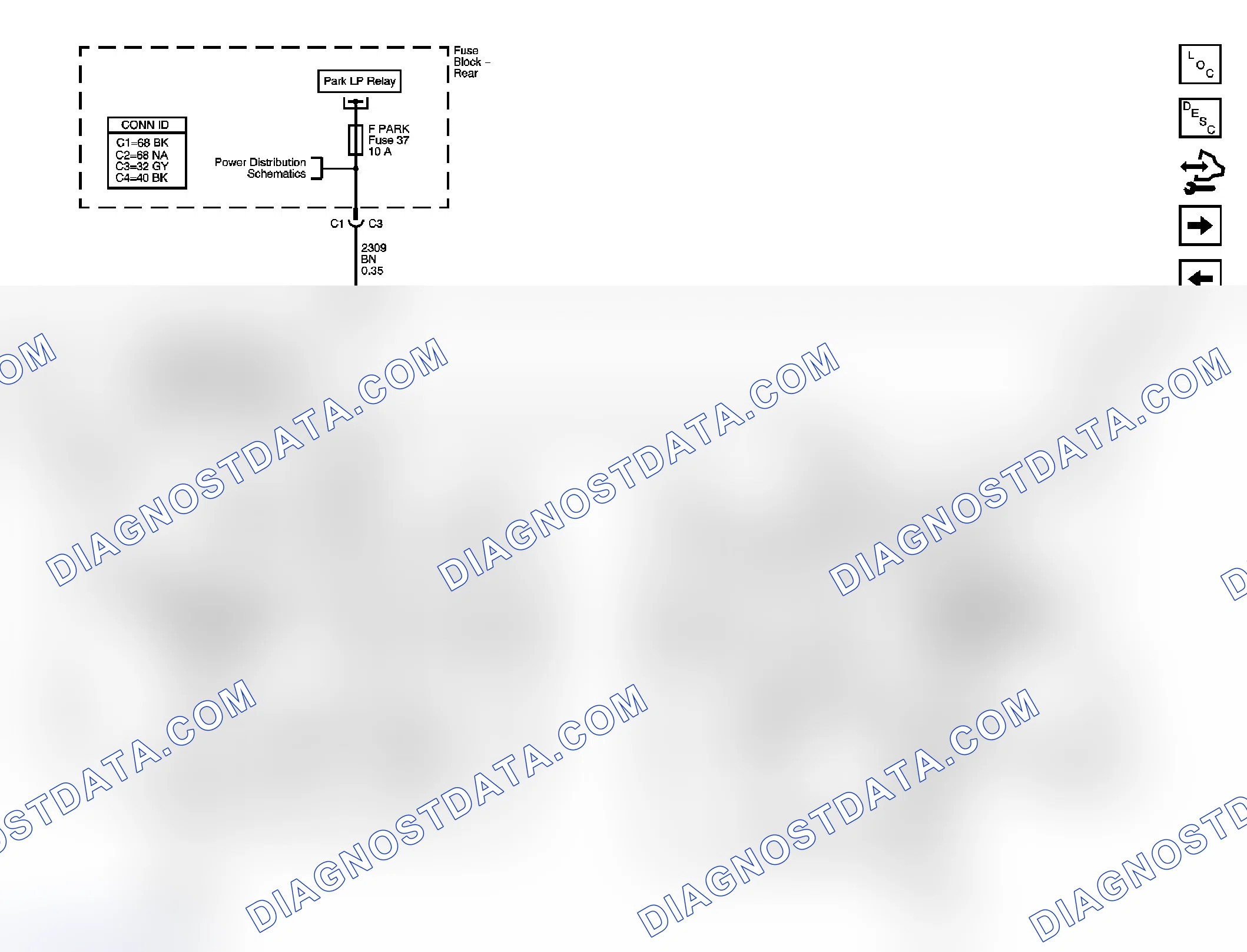 Scheme 6