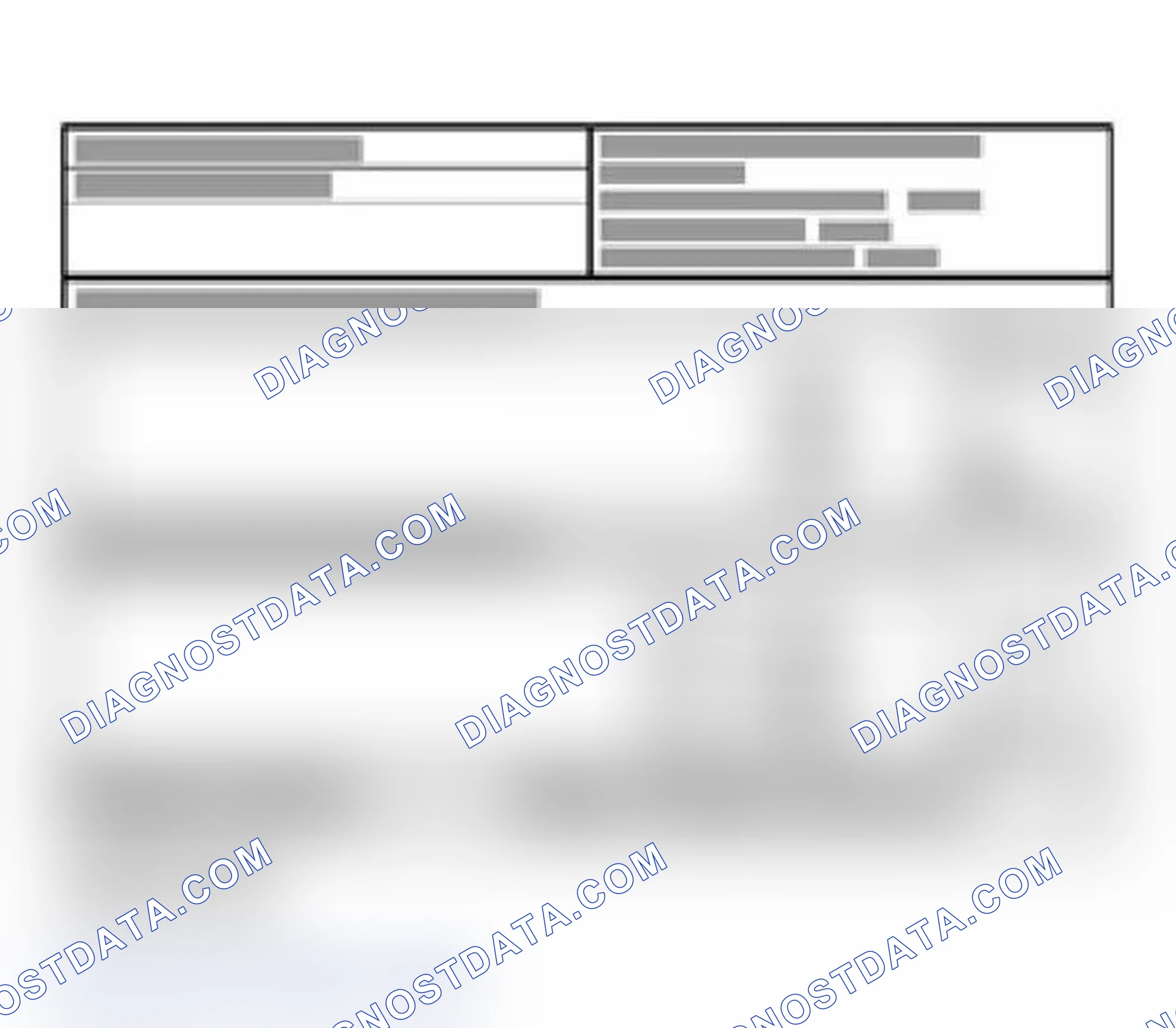 Scheme 270