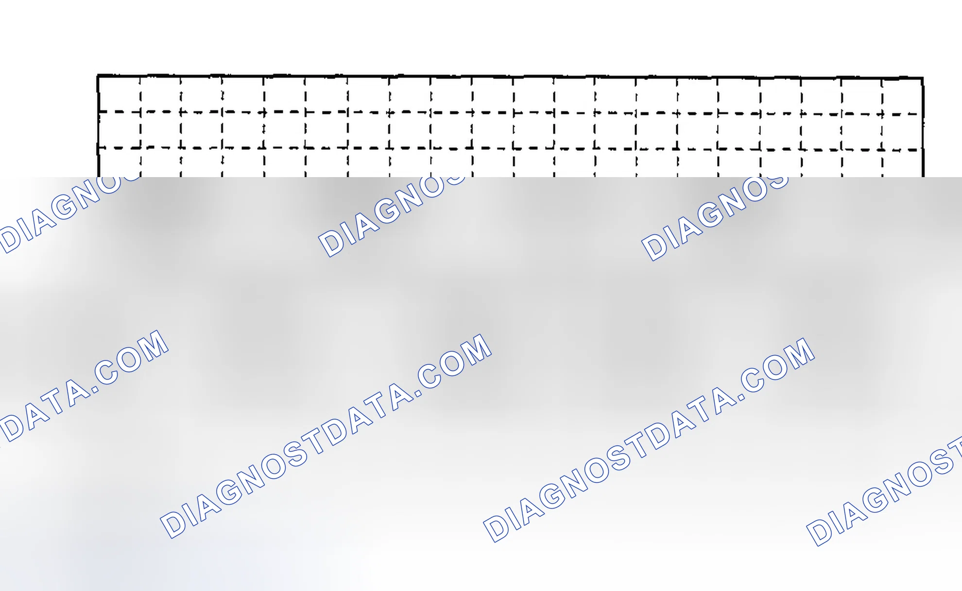 Scheme 609