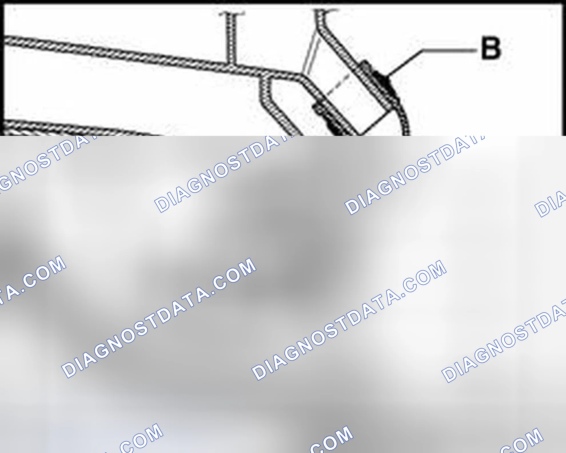 Scheme 83