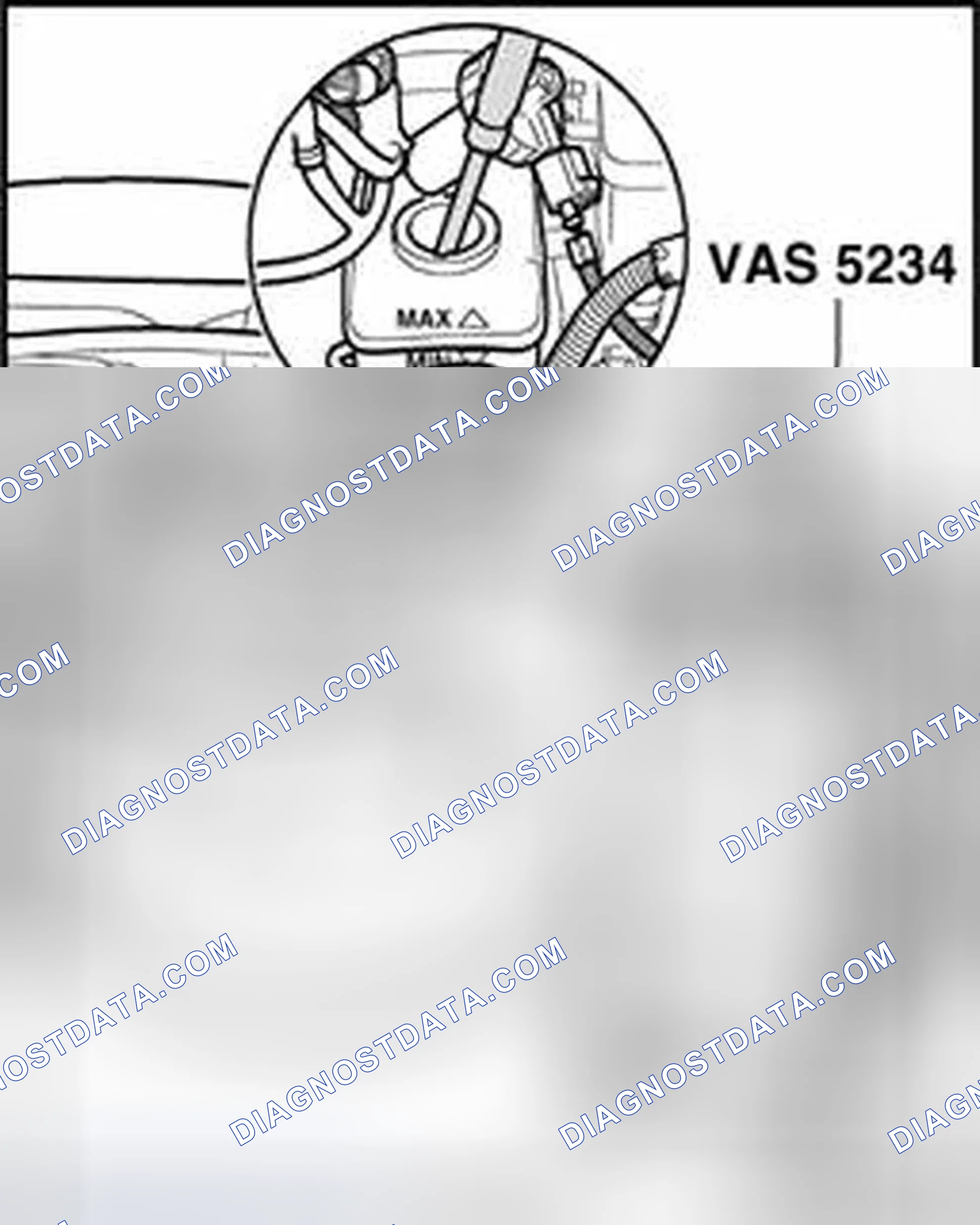 Scheme 13
