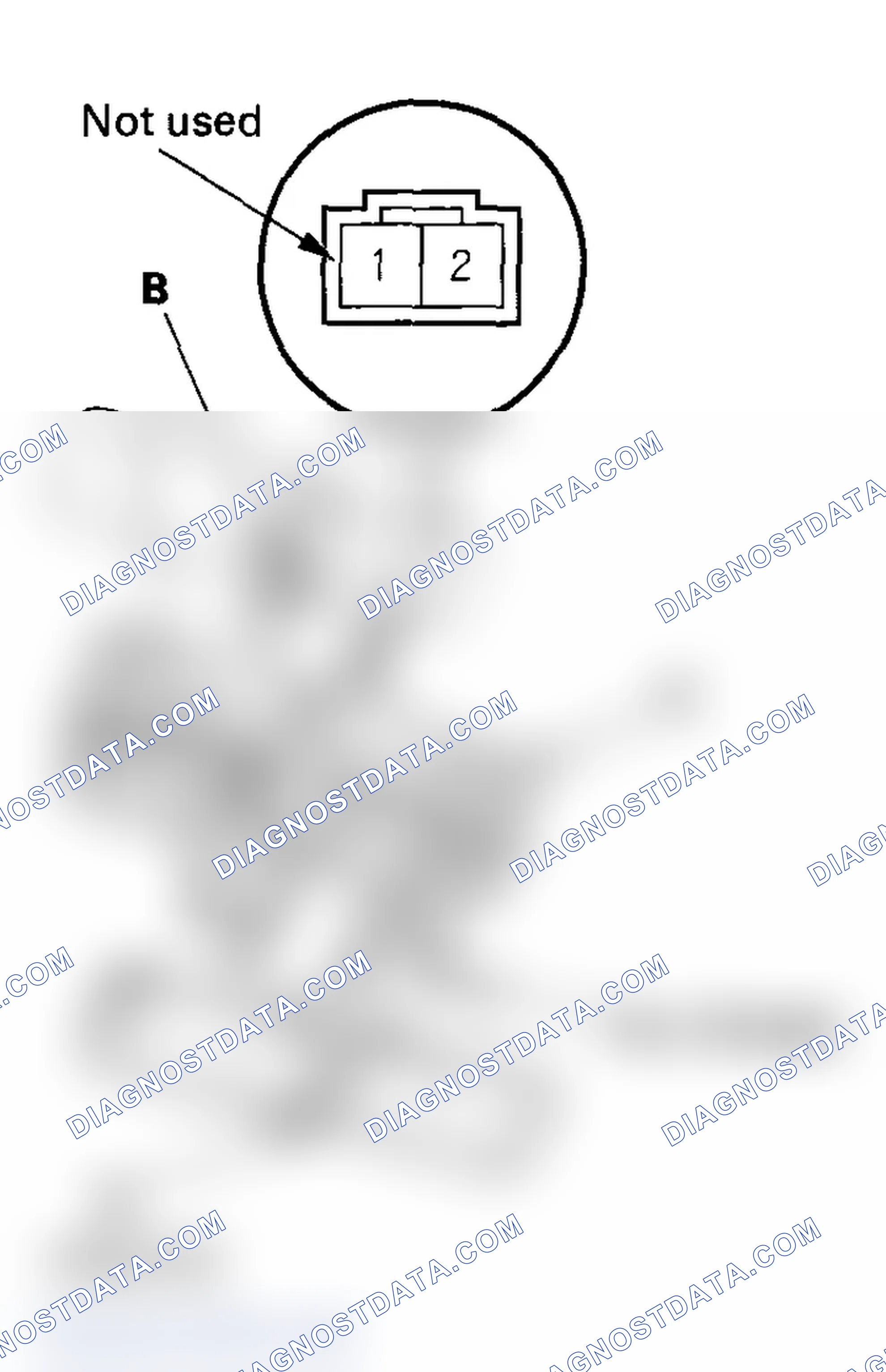 Scheme 8: With Moonroof